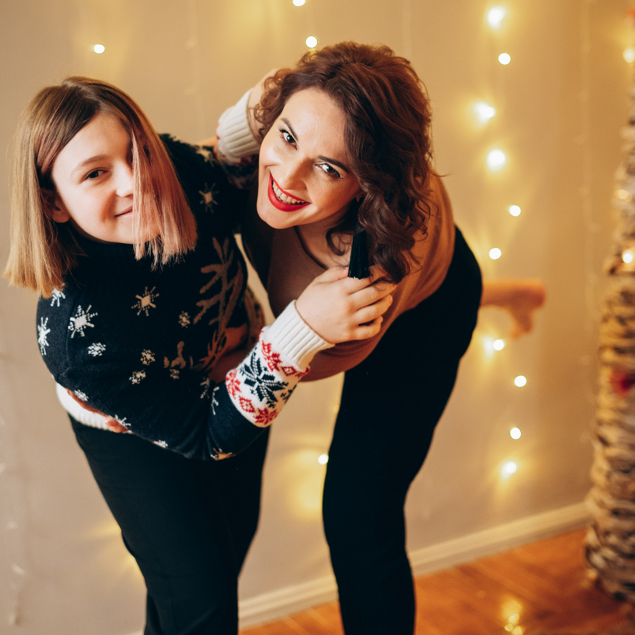 Отзывы. Фотограф Котова Валентина