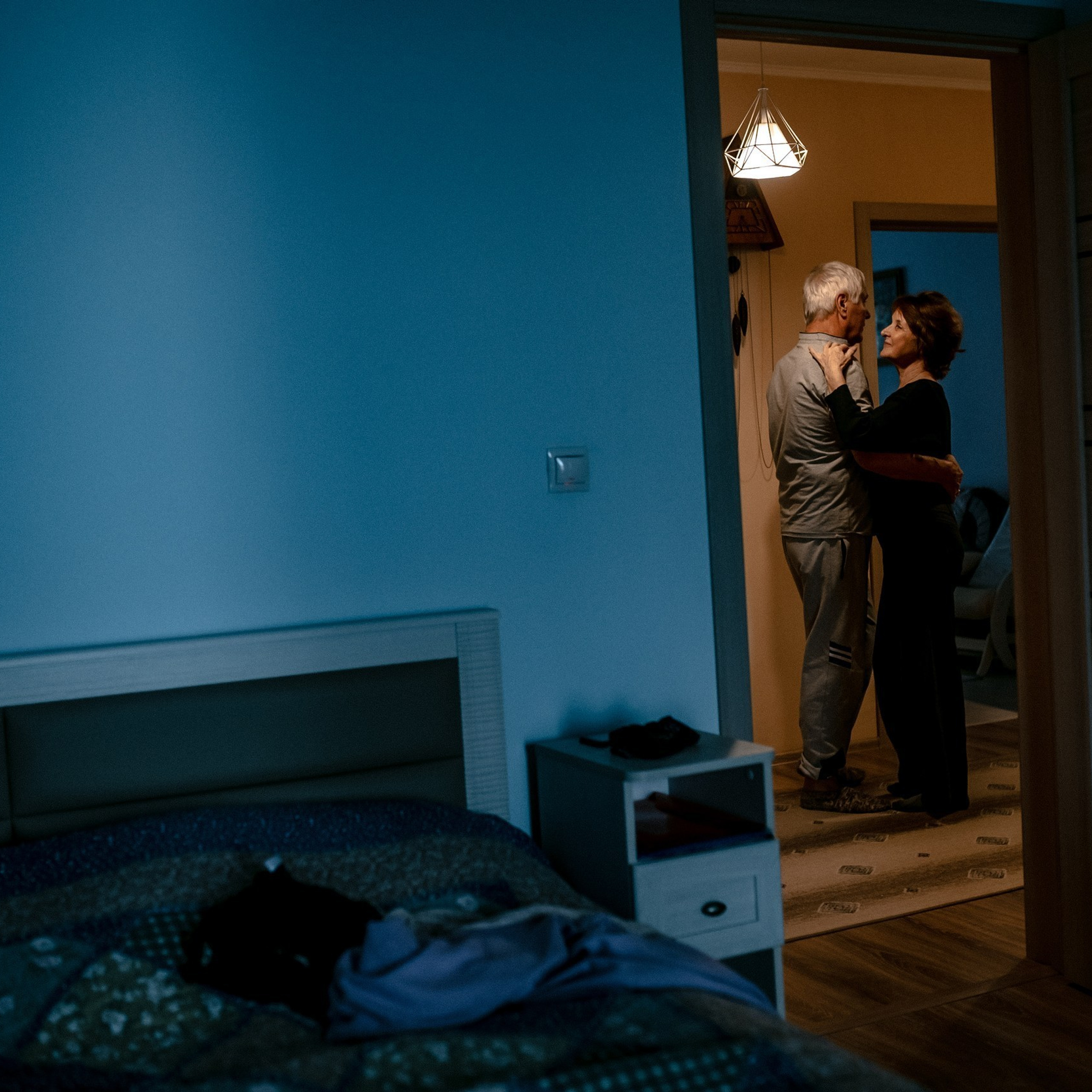 Отзывы. Фотограф Котова Валентина