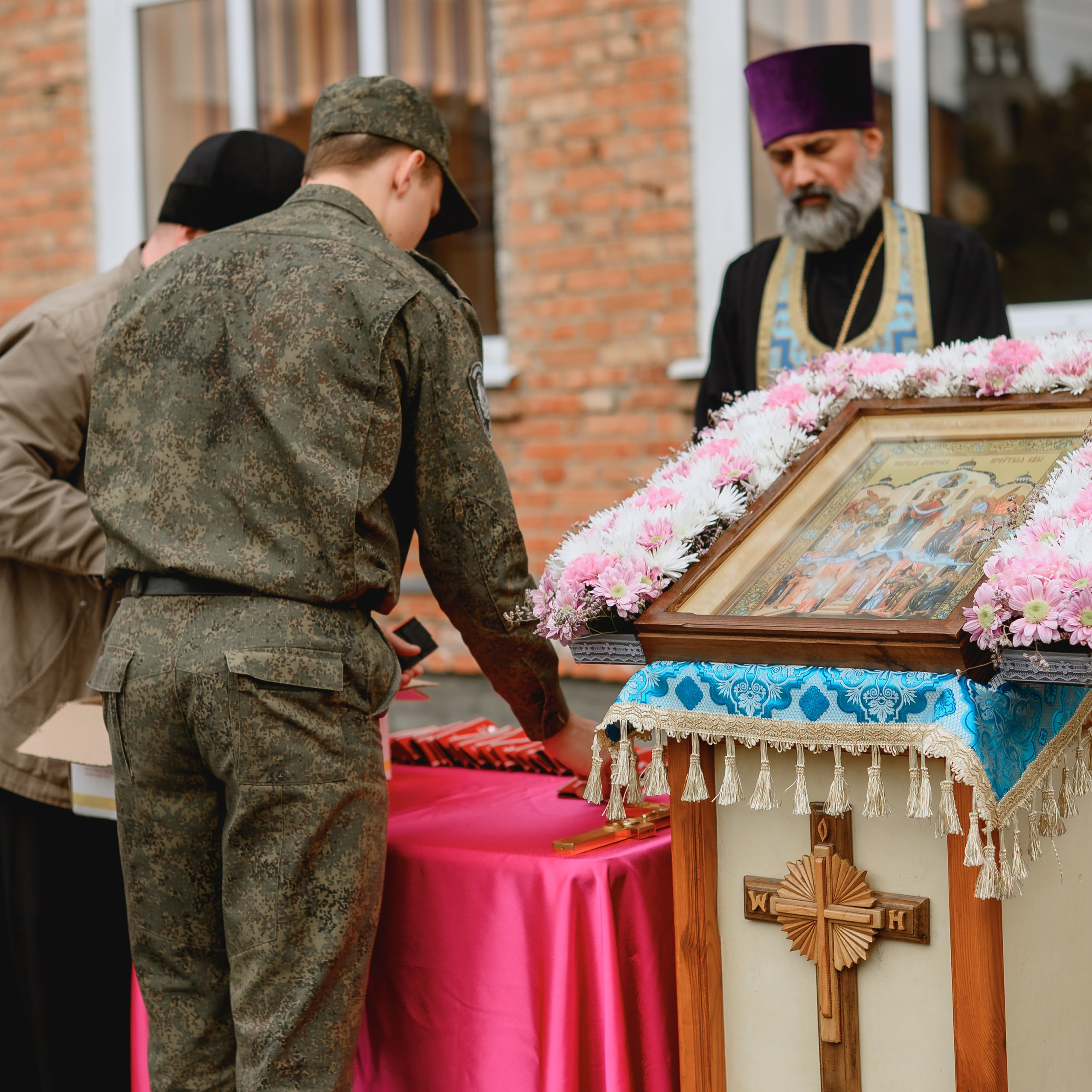 Отзывы. Фотограф Котова Валентина