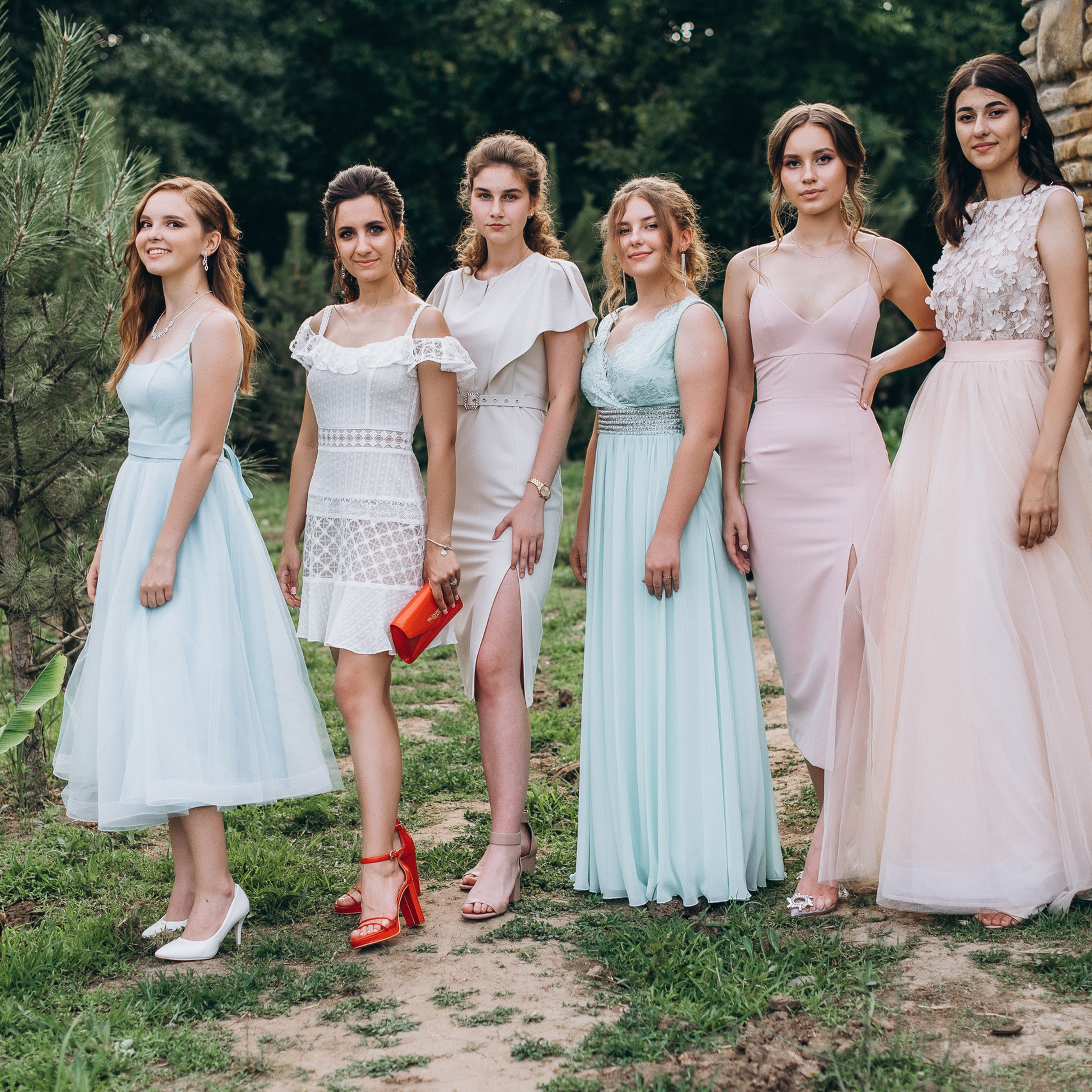 Отзывы. Фотограф Котова Валентина