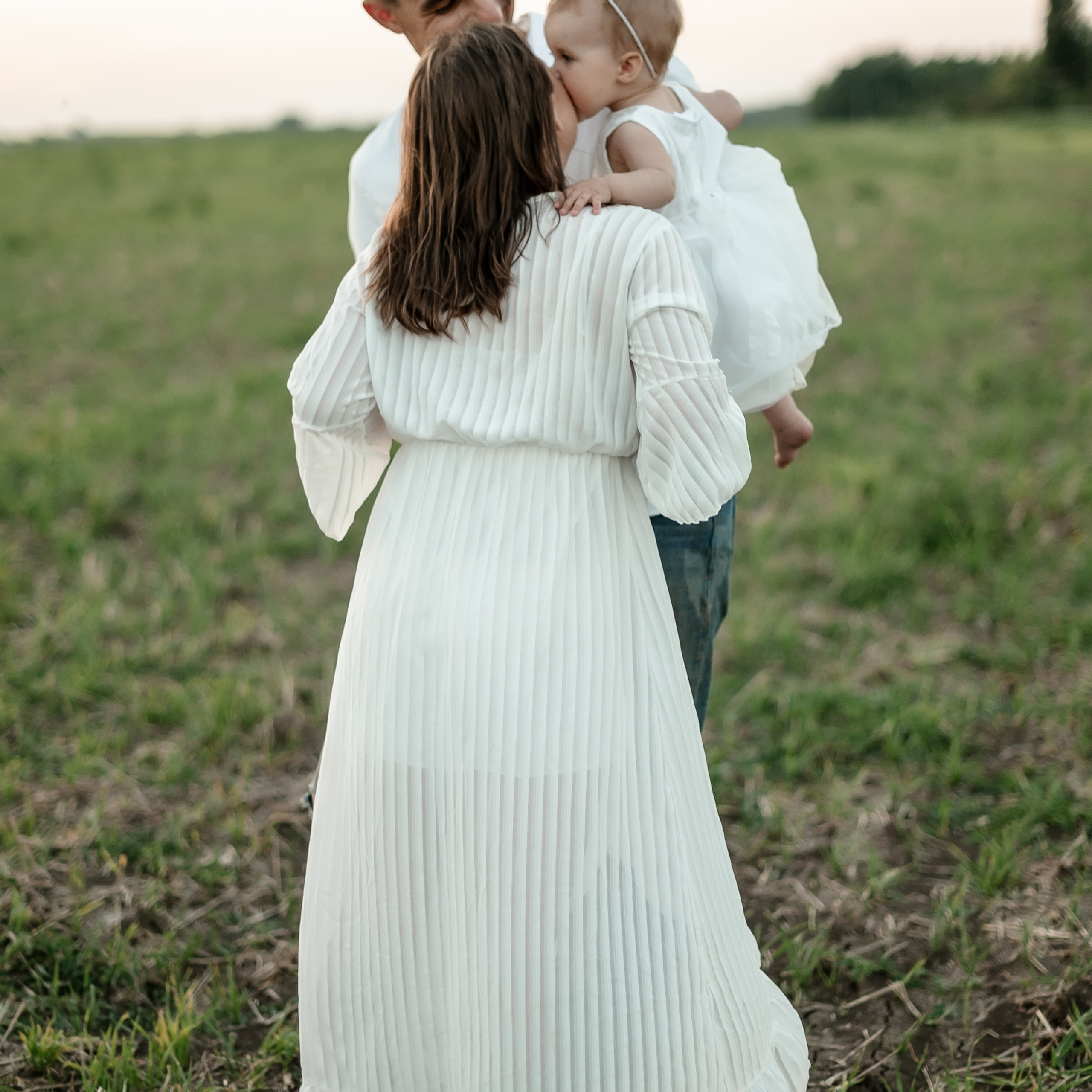 Отзывы. Фотограф Котова Валентина