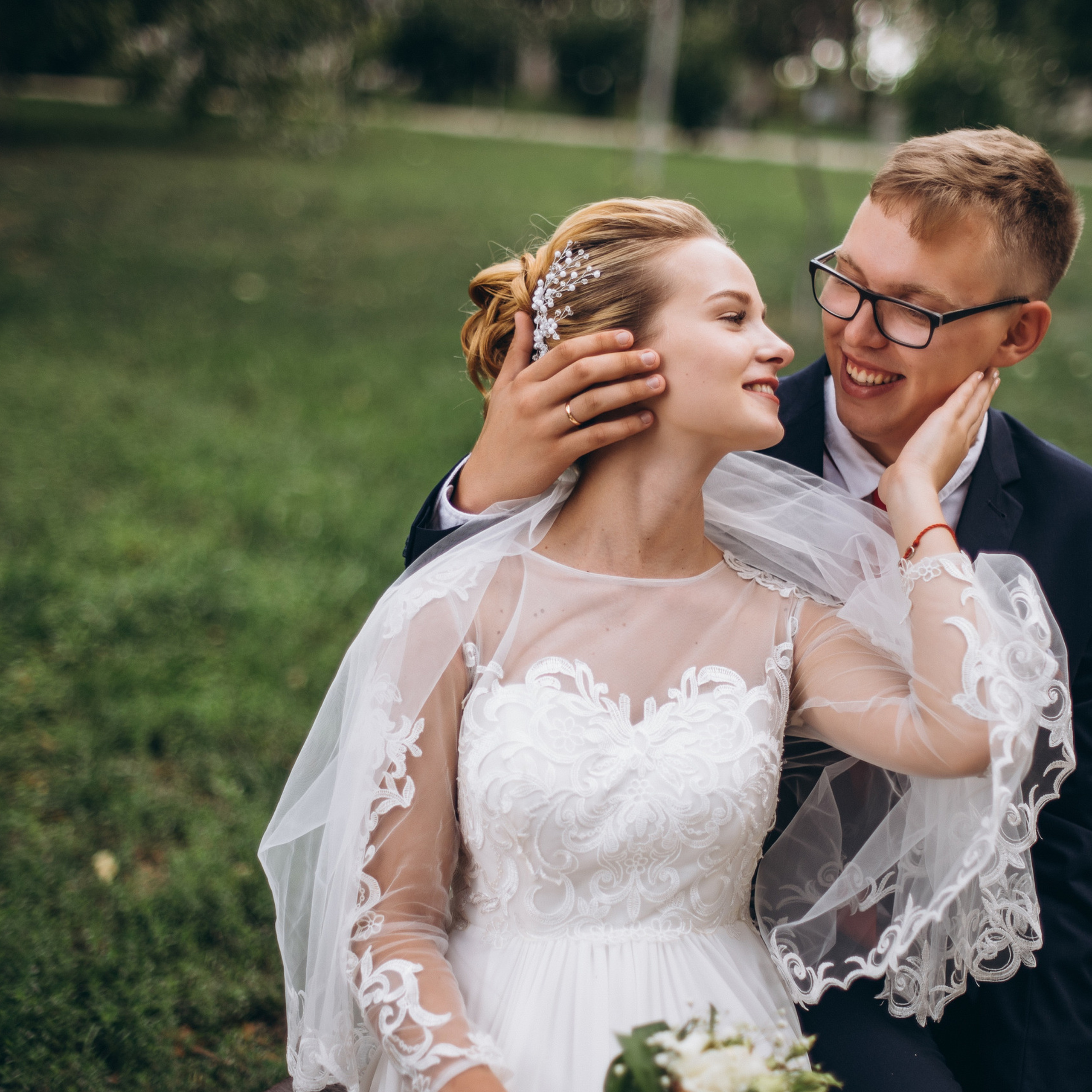 Отзывы. Фотограф Котова Валентина