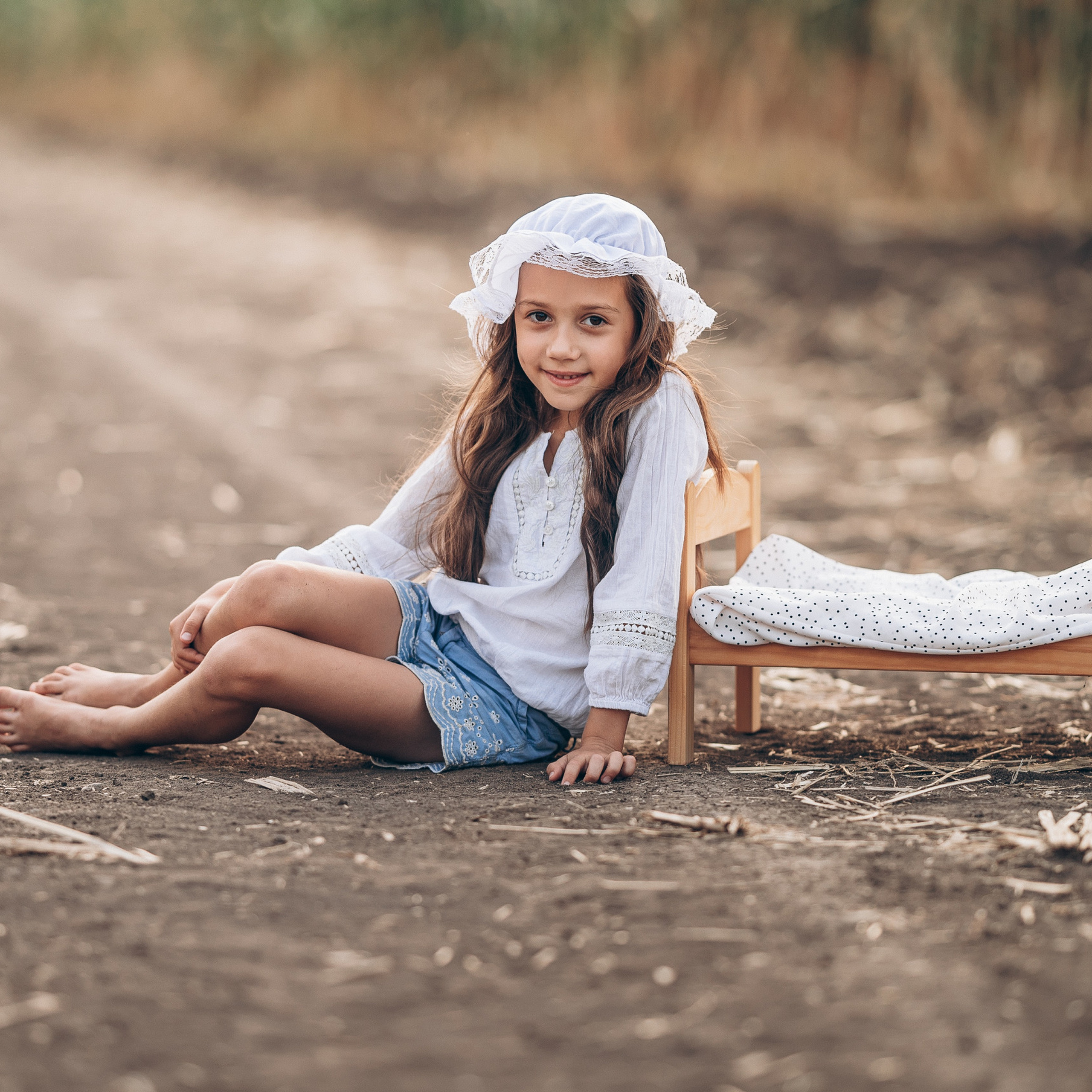 Отзывы. Фотограф Котова Валентина