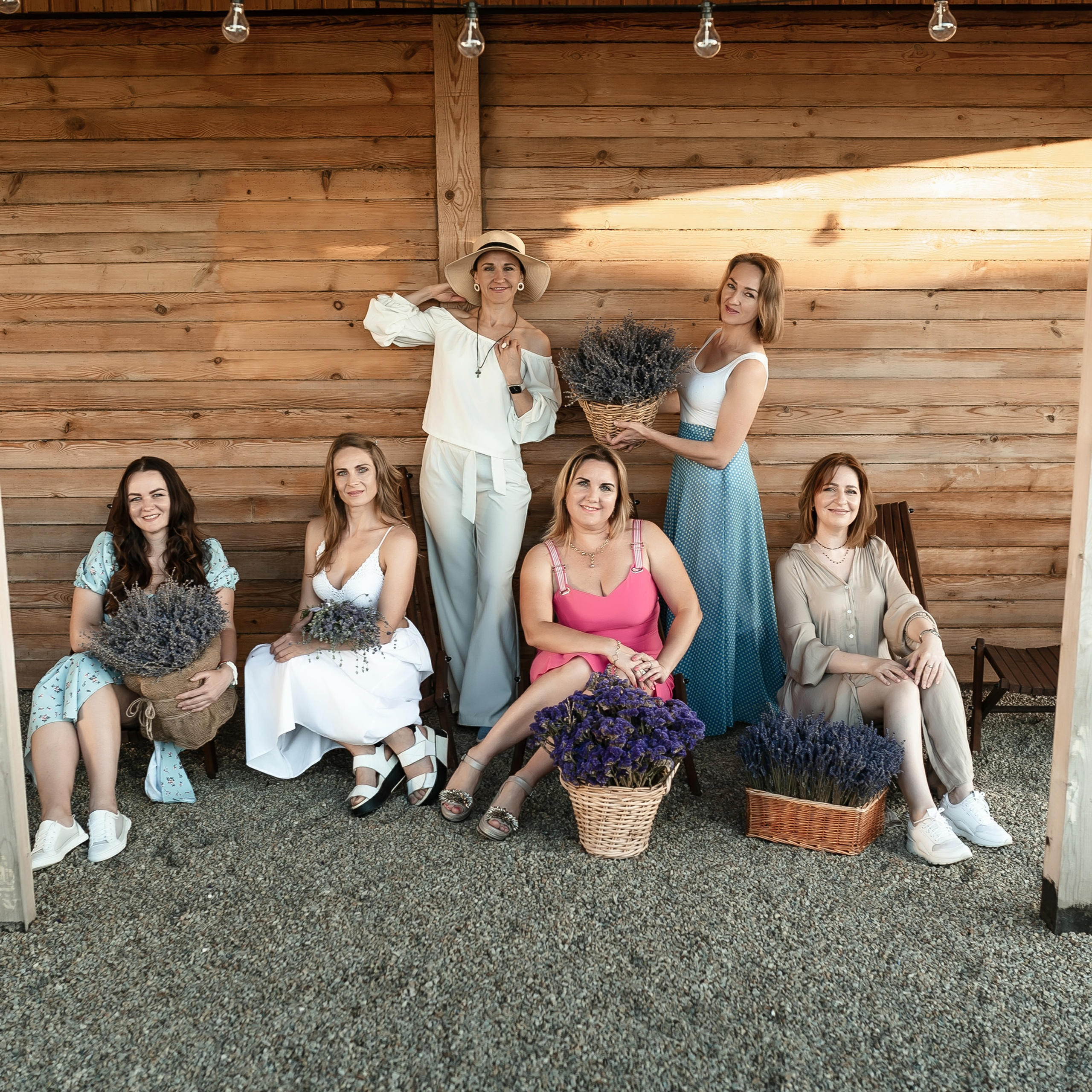 Отзывы. Фотограф Котова Валентина