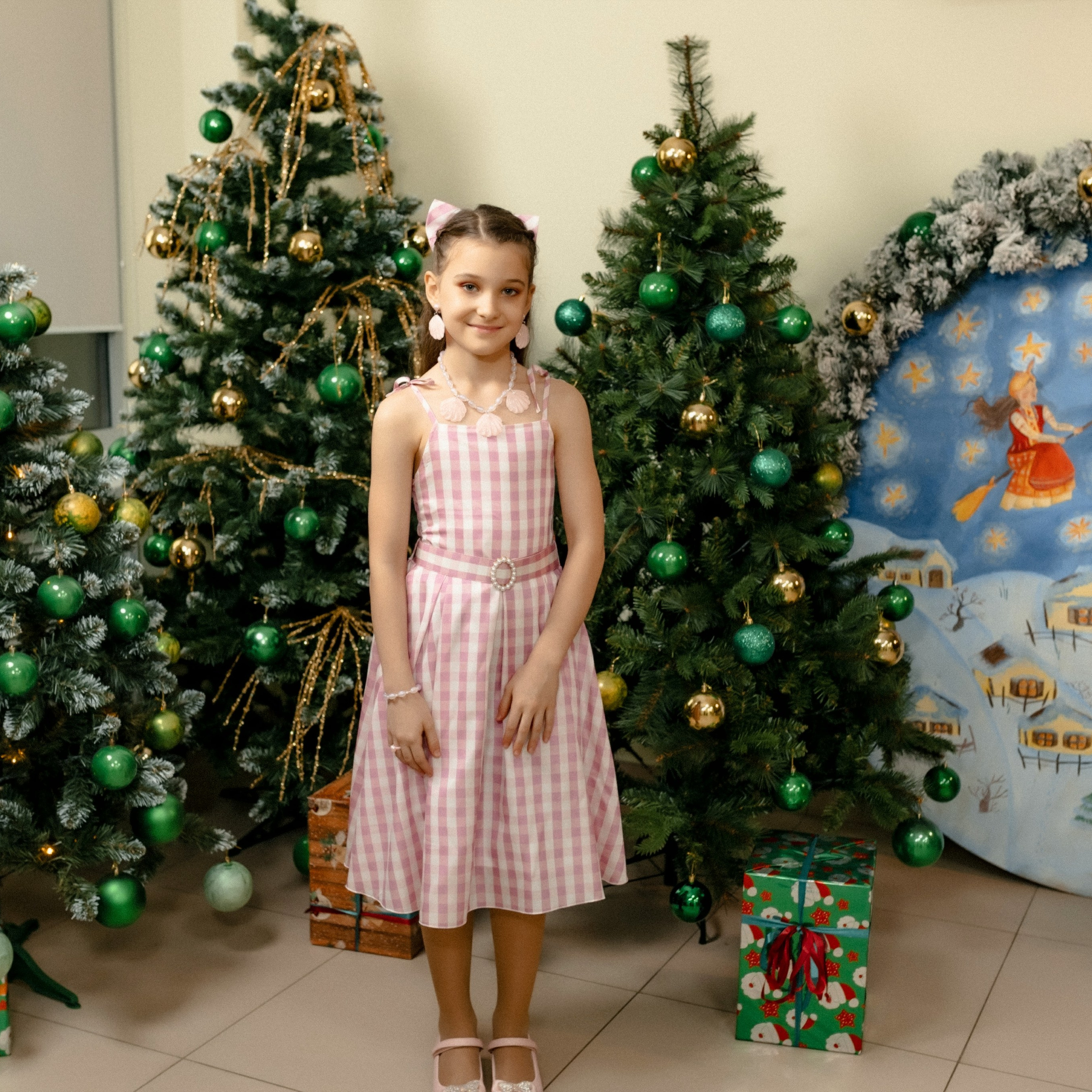 Отзывы. Фотограф Котова Валентина