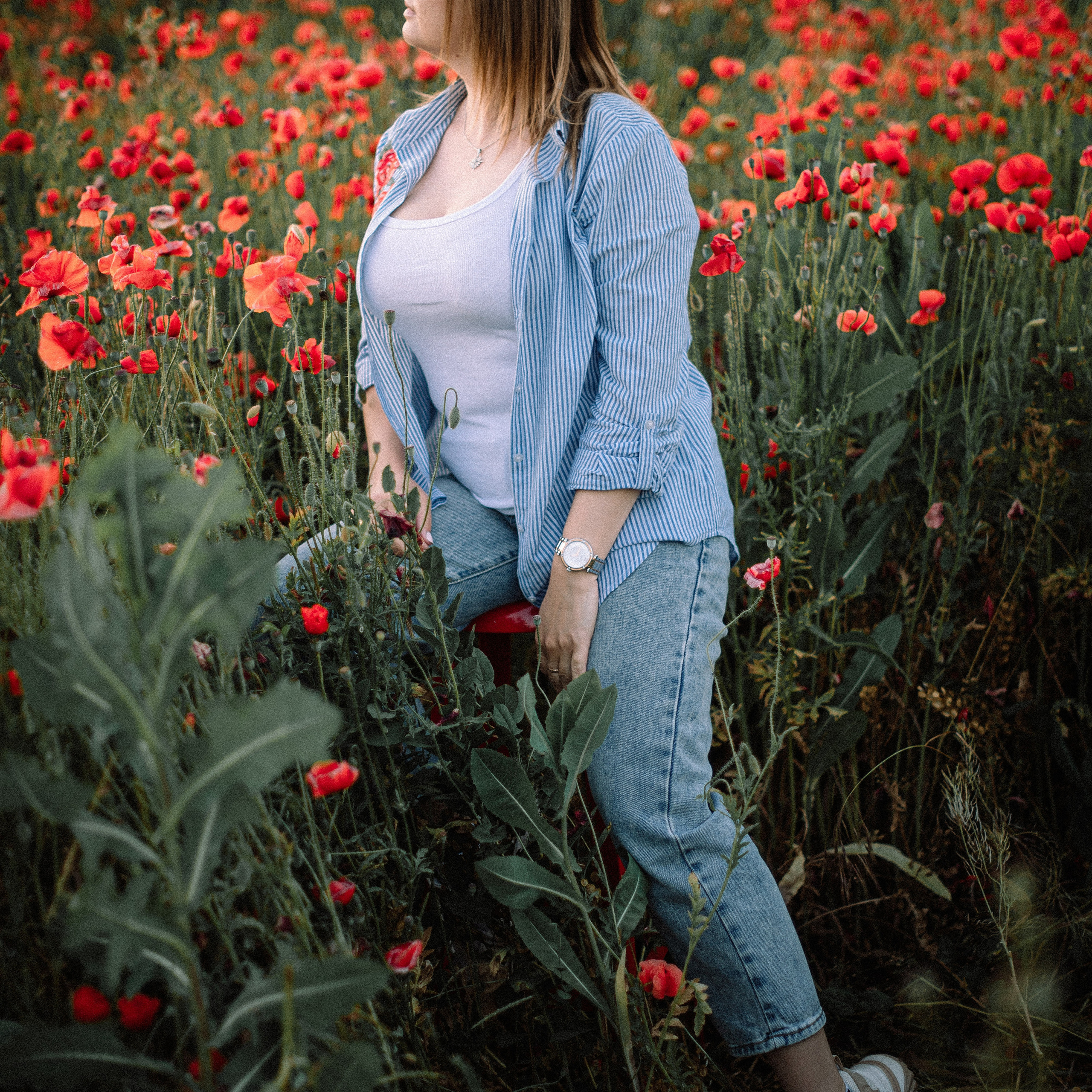 Отзывы. Фотограф Котова Валентина