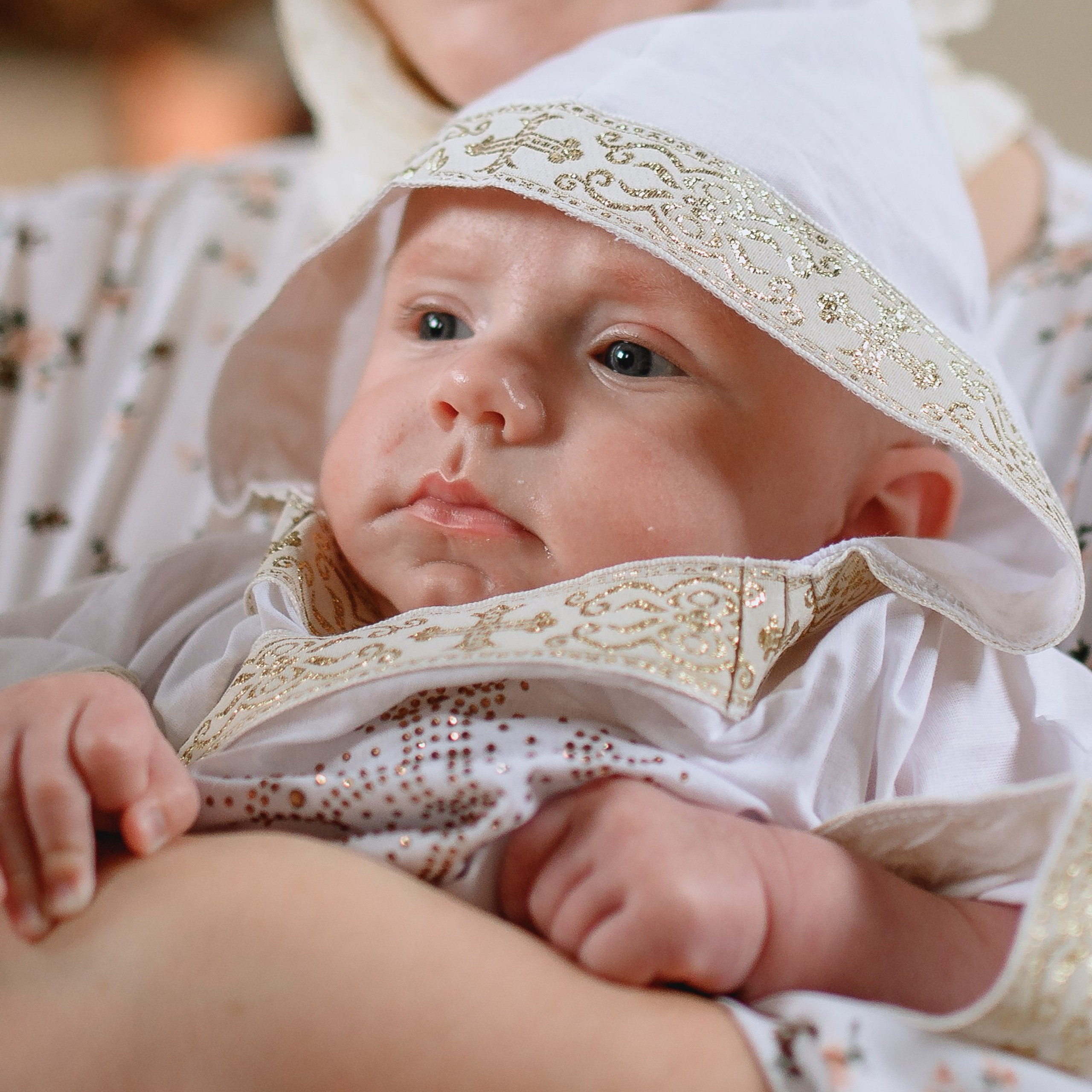 Таинство Романа