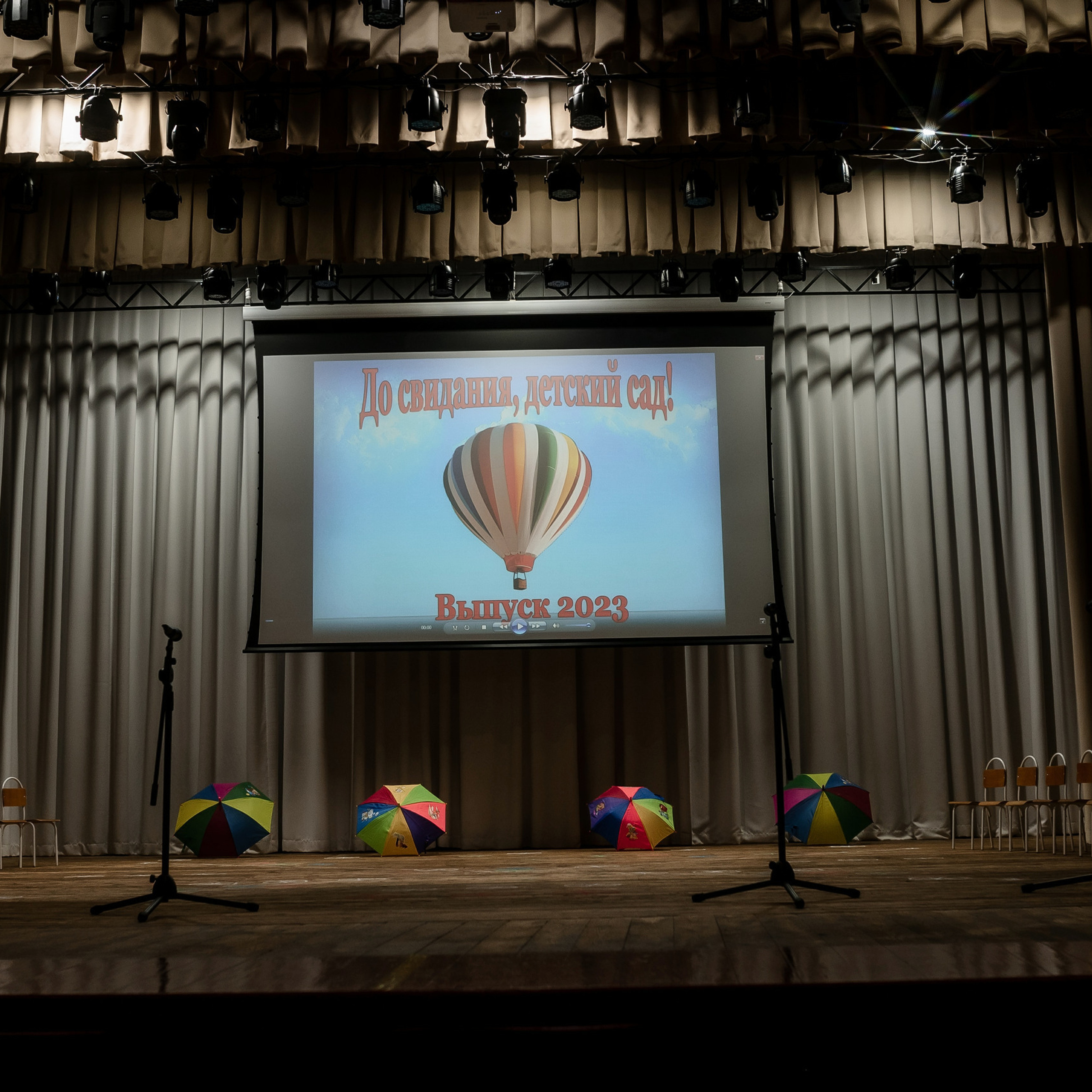 Отзывы. Фотограф Котова Валентина