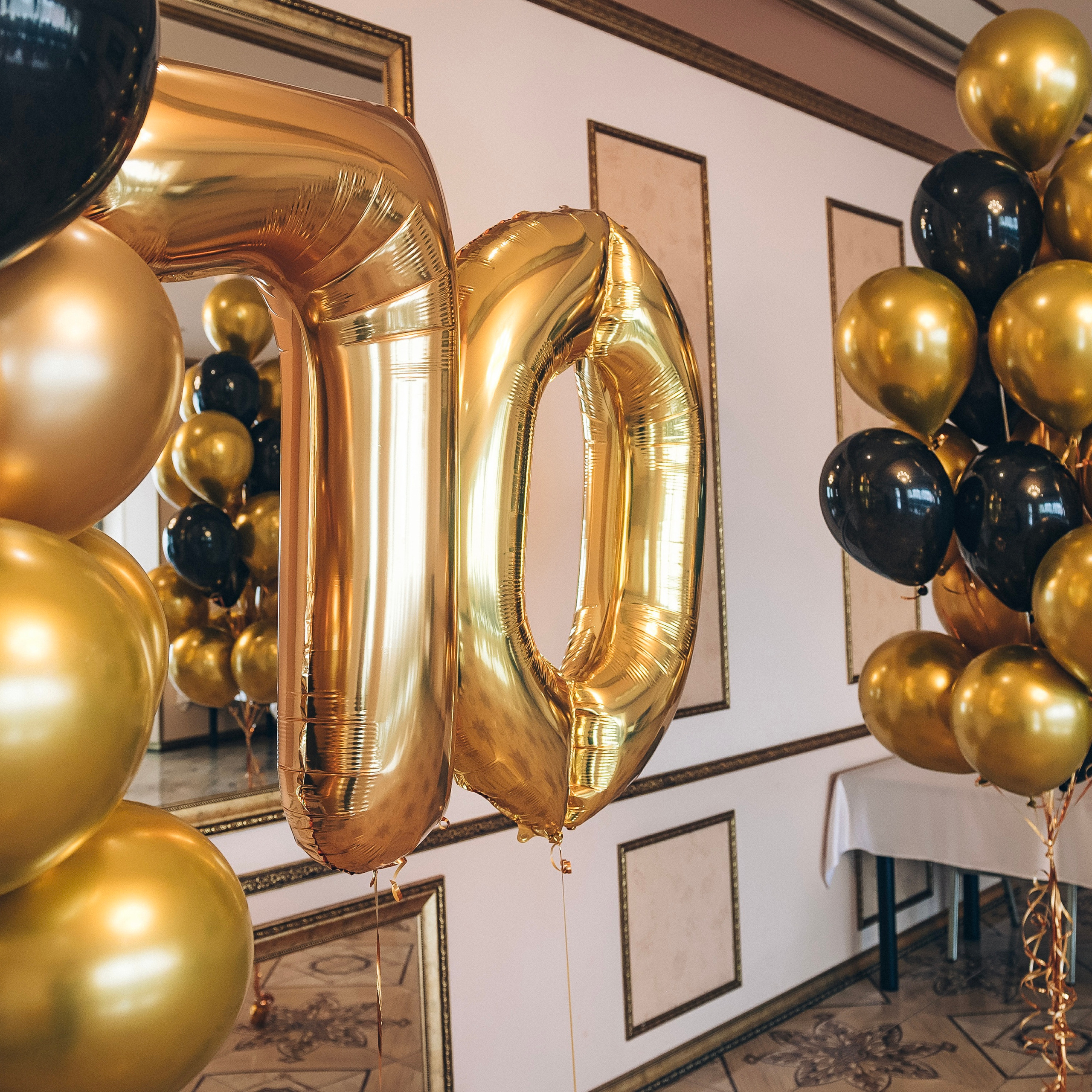 Отзывы. Фотограф Котова Валентина