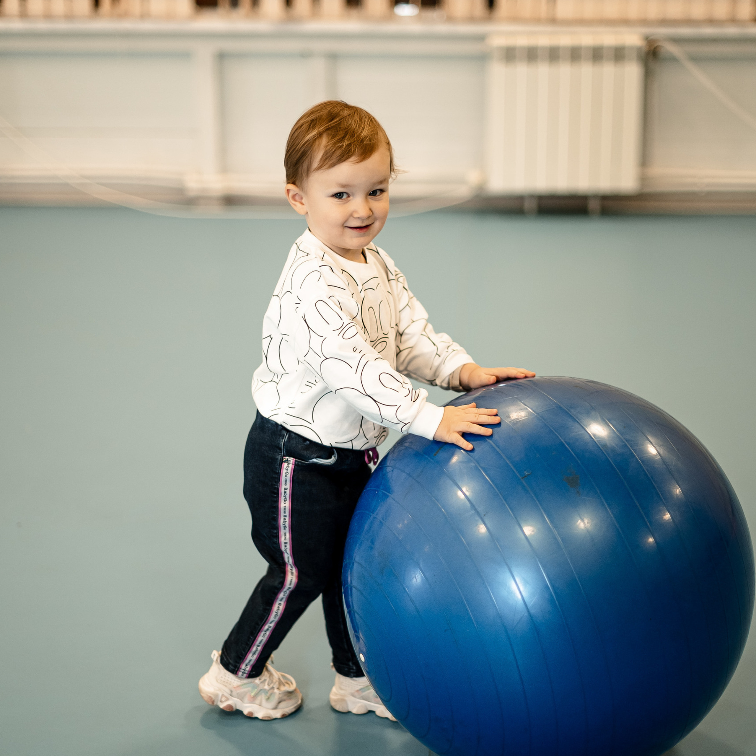 Отзывы. Фотограф Котова Валентина