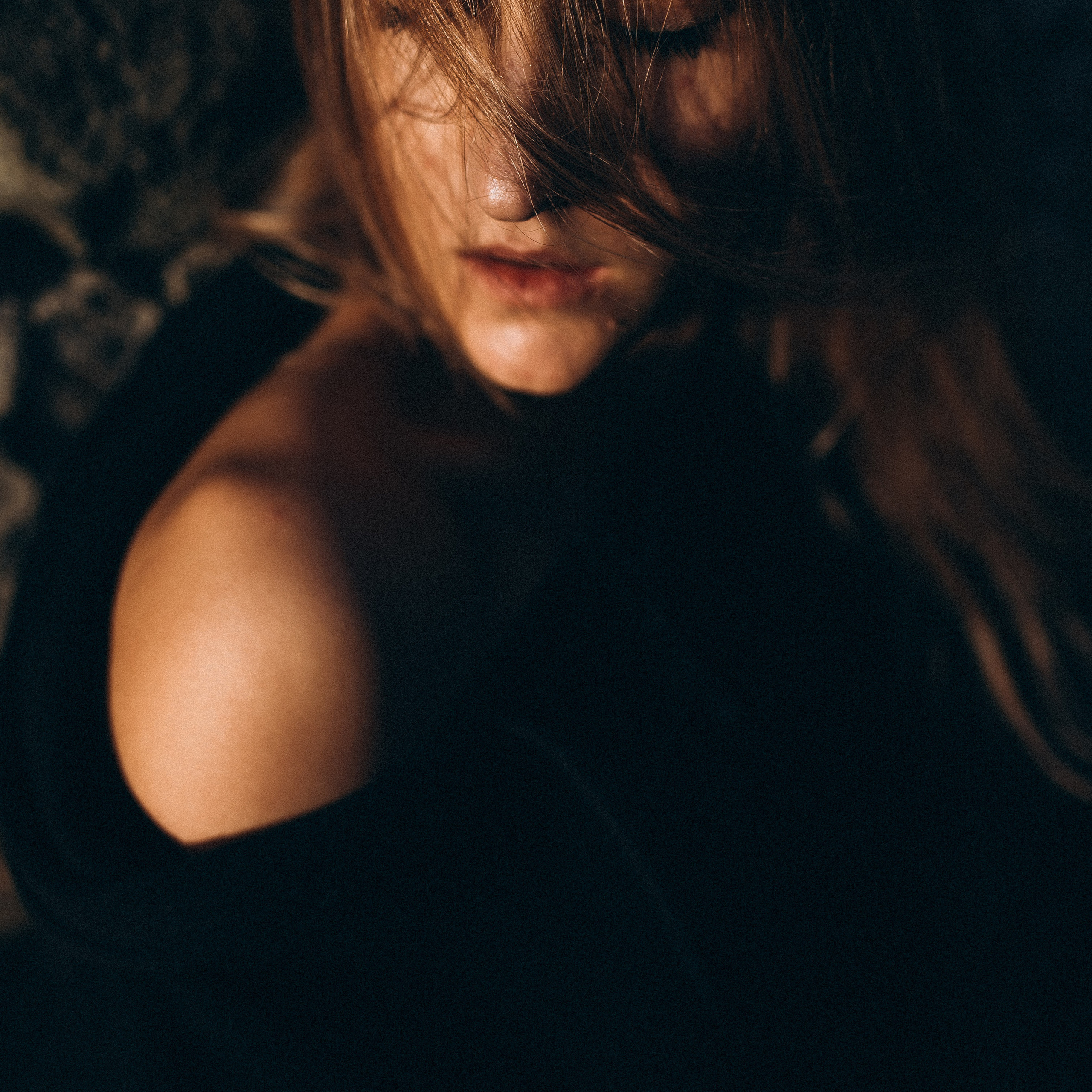 Отзывы. Фотограф Котова Валентина