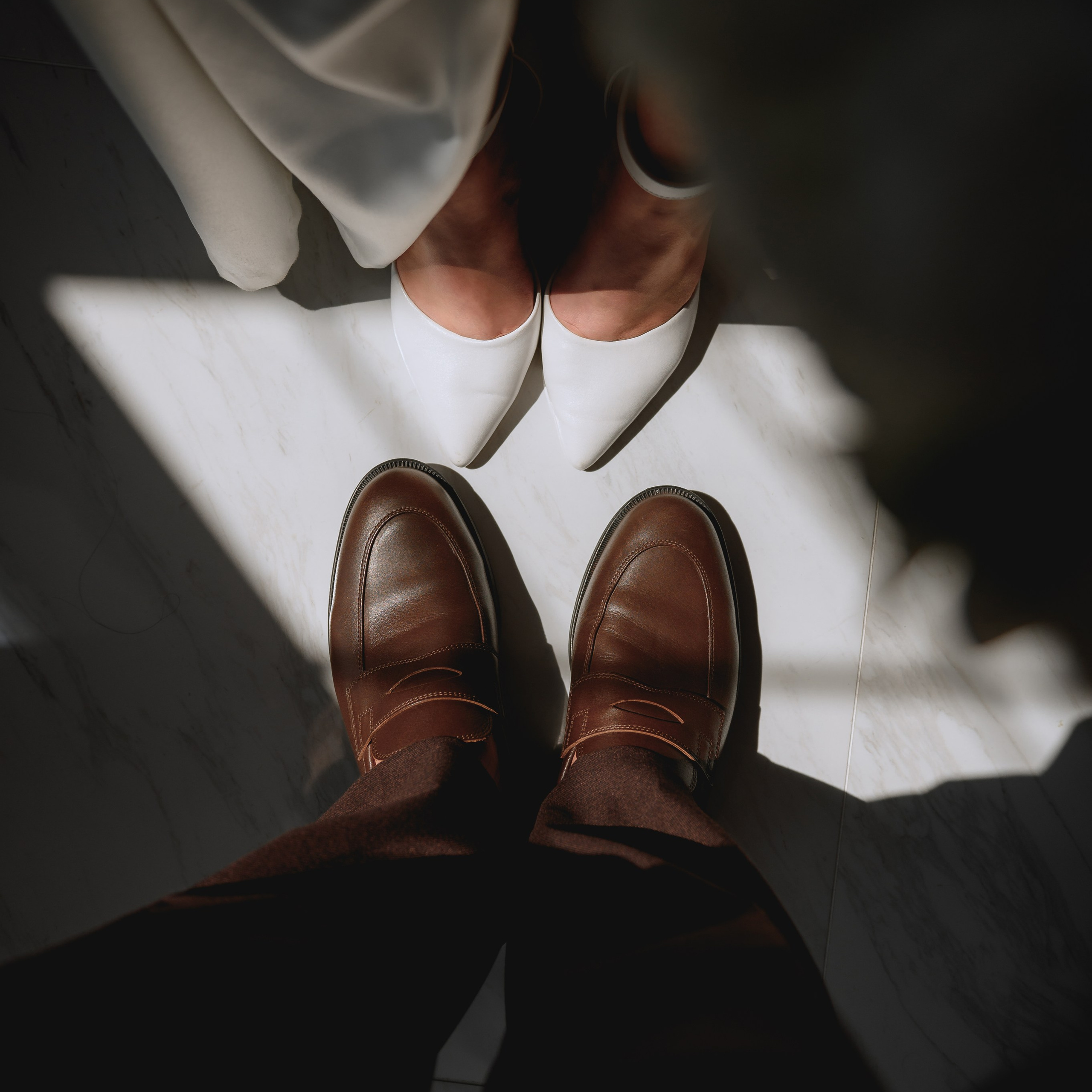 Роспись+прогулка