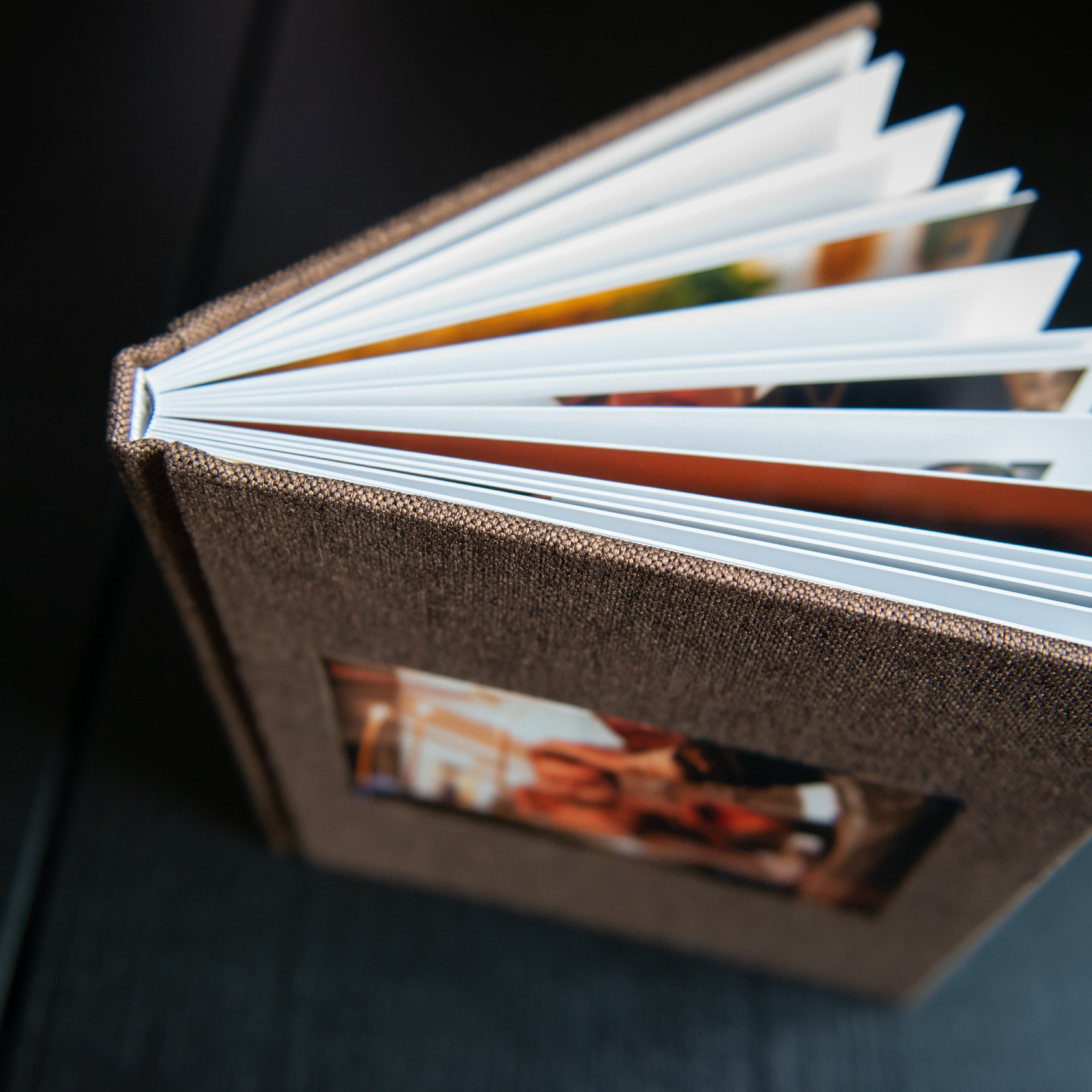 Таинство Крещения Матвея. Пластуновская.