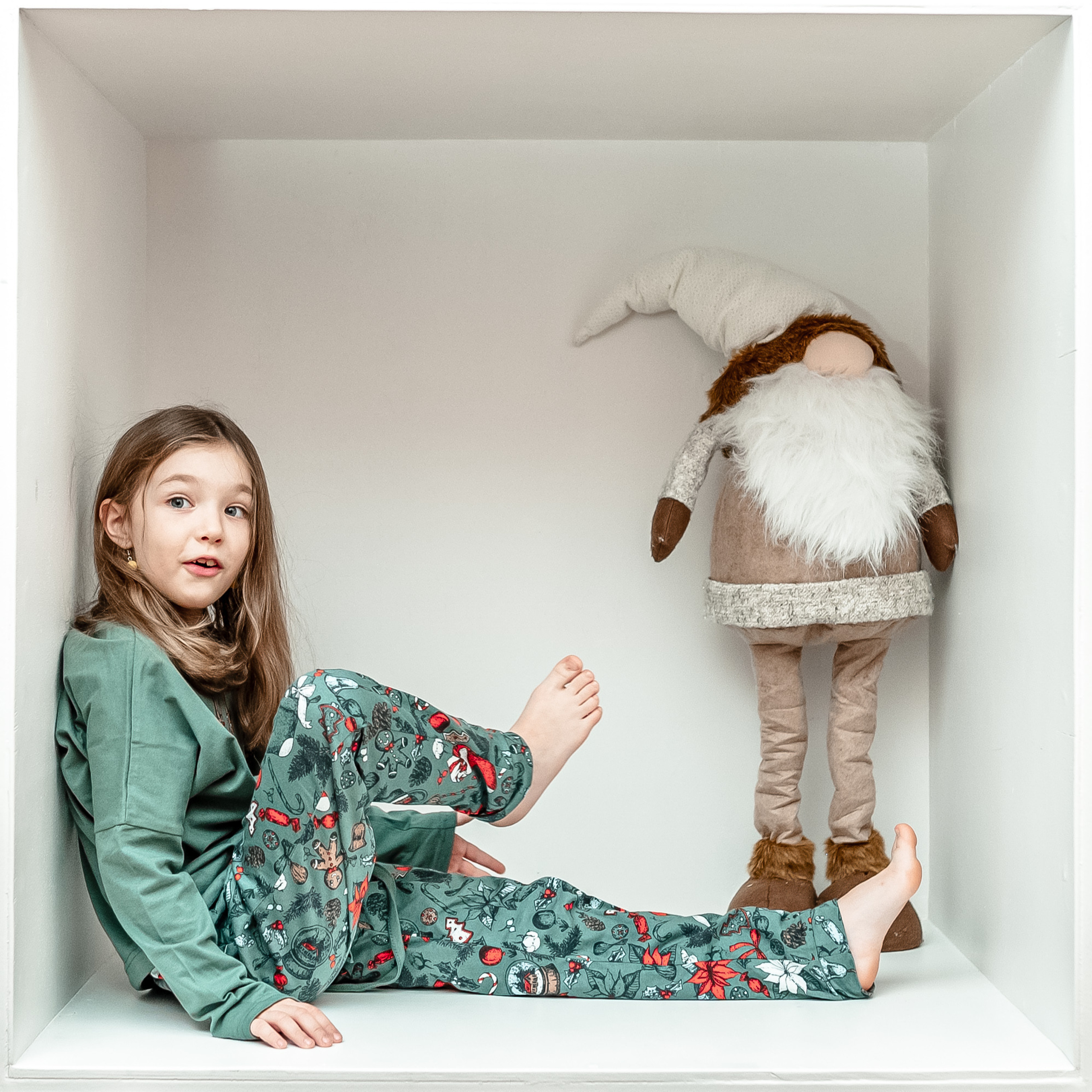 Отзывы. Фотограф Котова Валентина