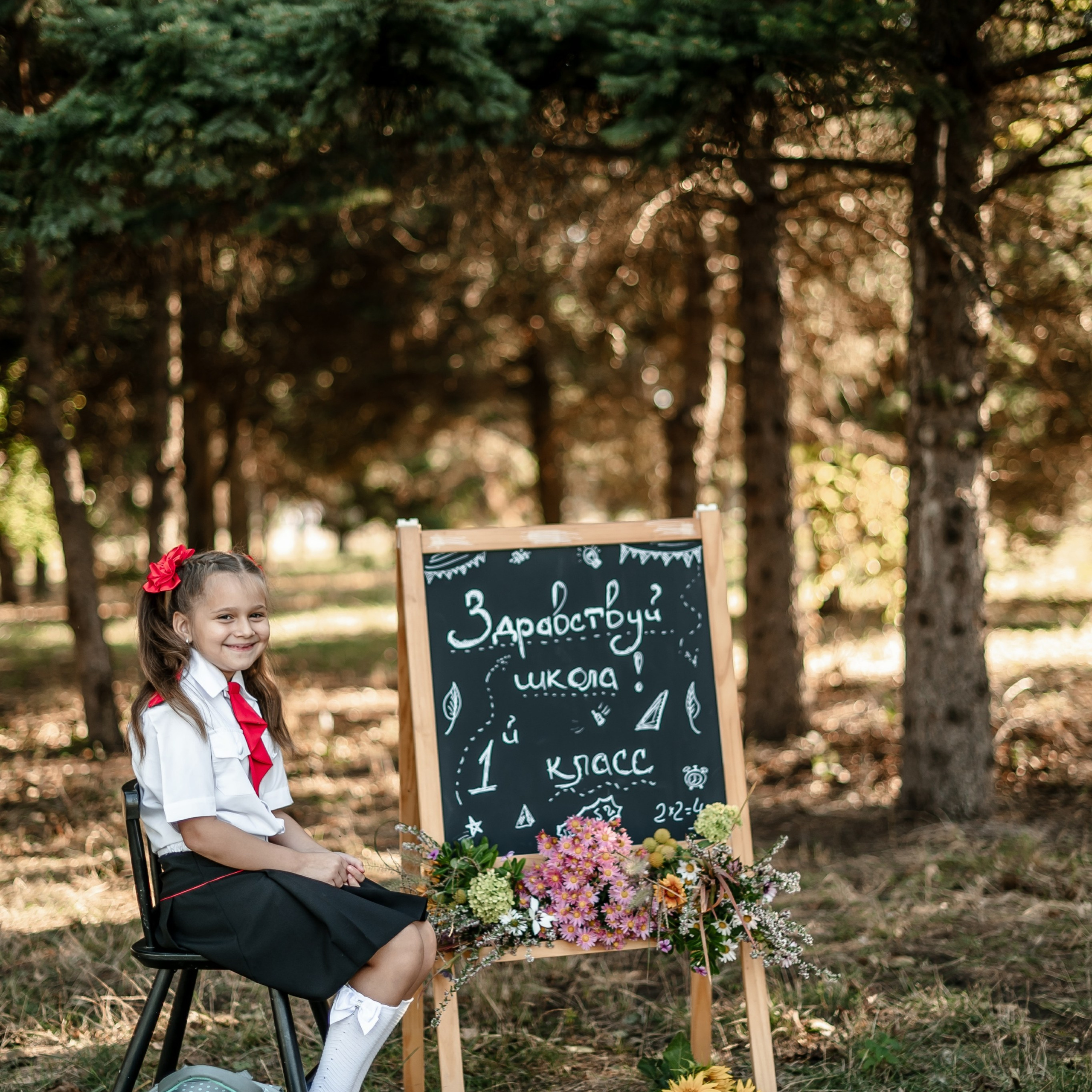 Отзывы. Фотограф Котова Валентина