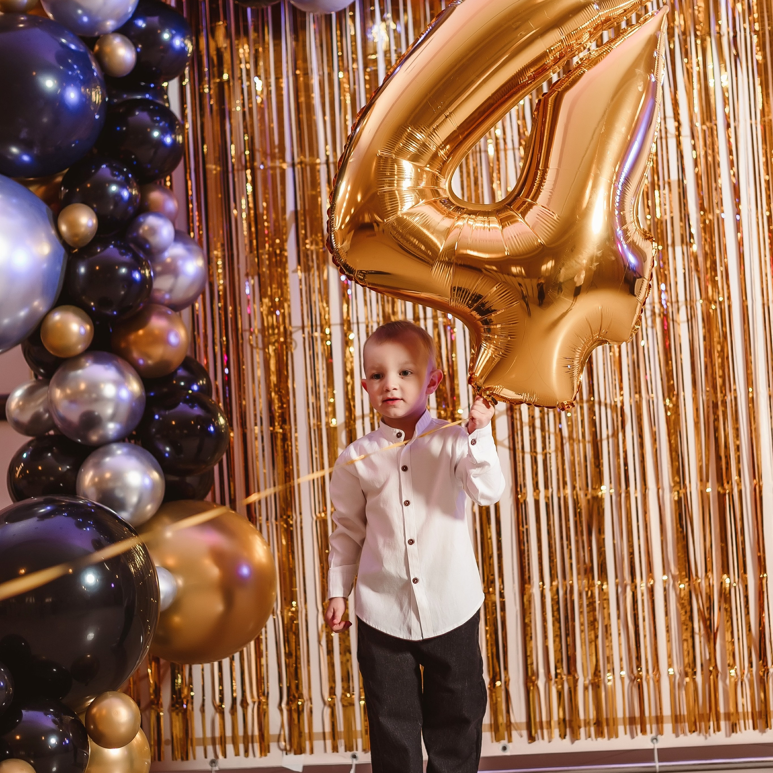 Отзывы. Фотограф Котова Валентина