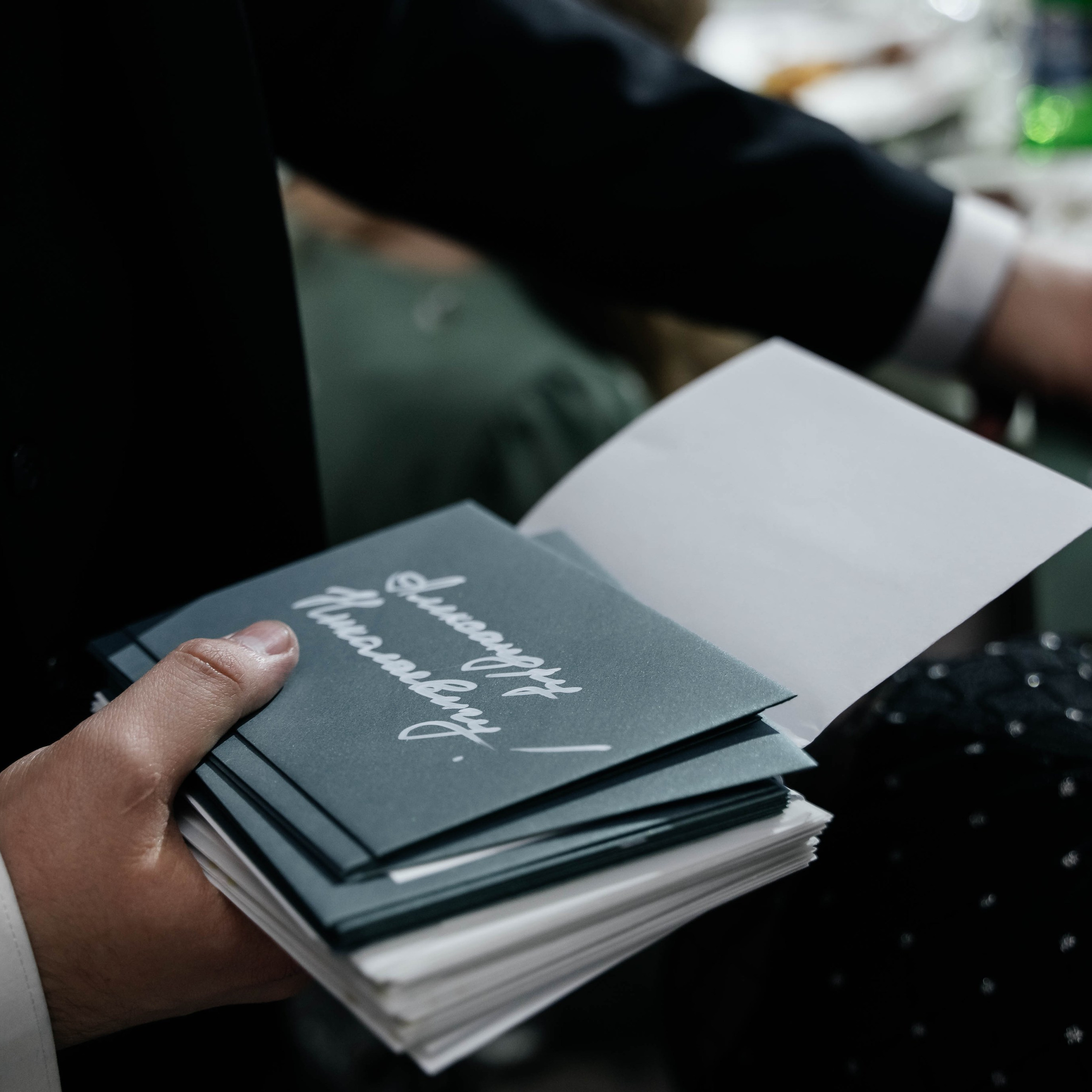 Организация и координация свадьбы в Ростове-на-Дону — Ивент агентство Анастасии Новиковой