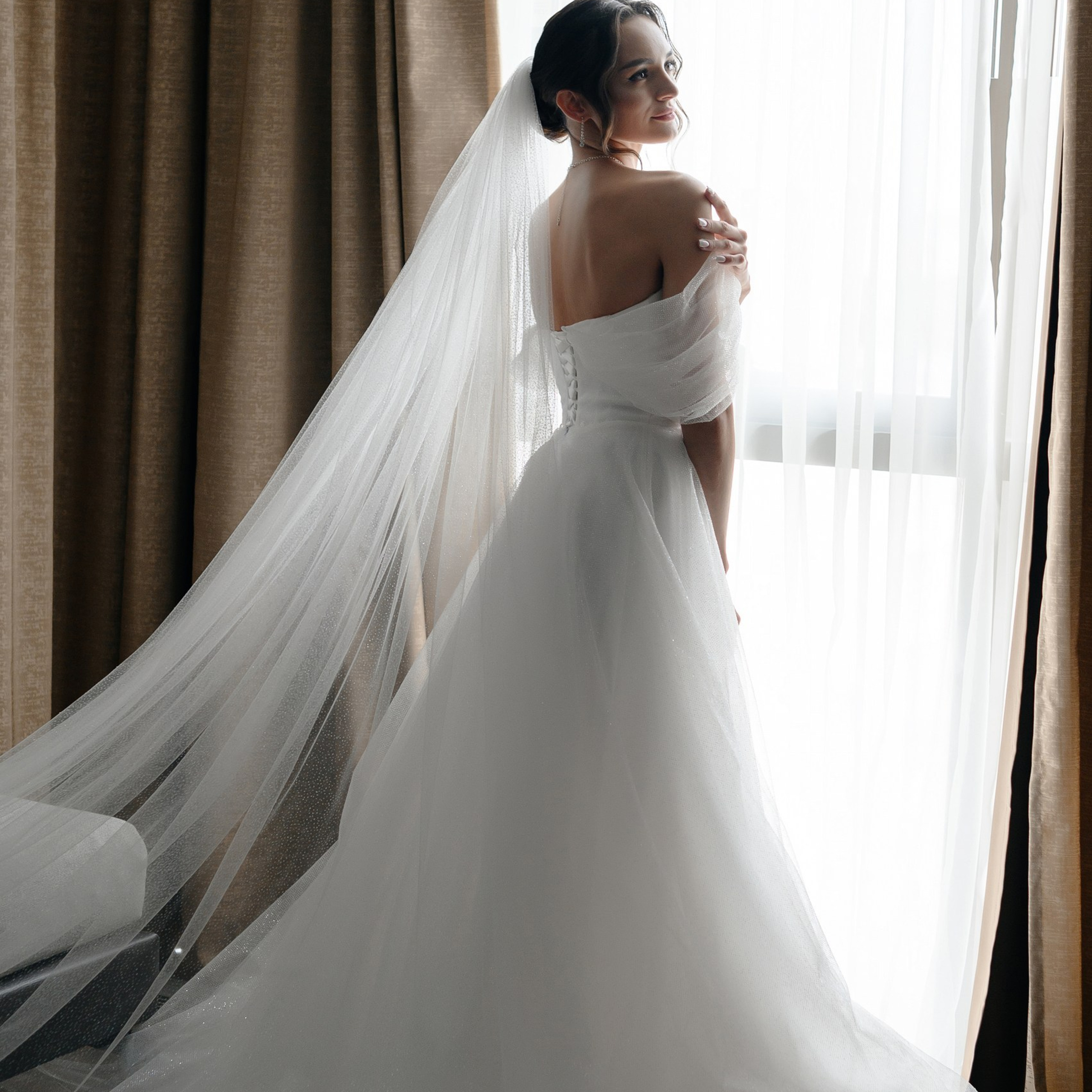 Выездная регистрация брака в Ростове-на-Дону NOVIKOVA EVENT DOM | Организация свадеб