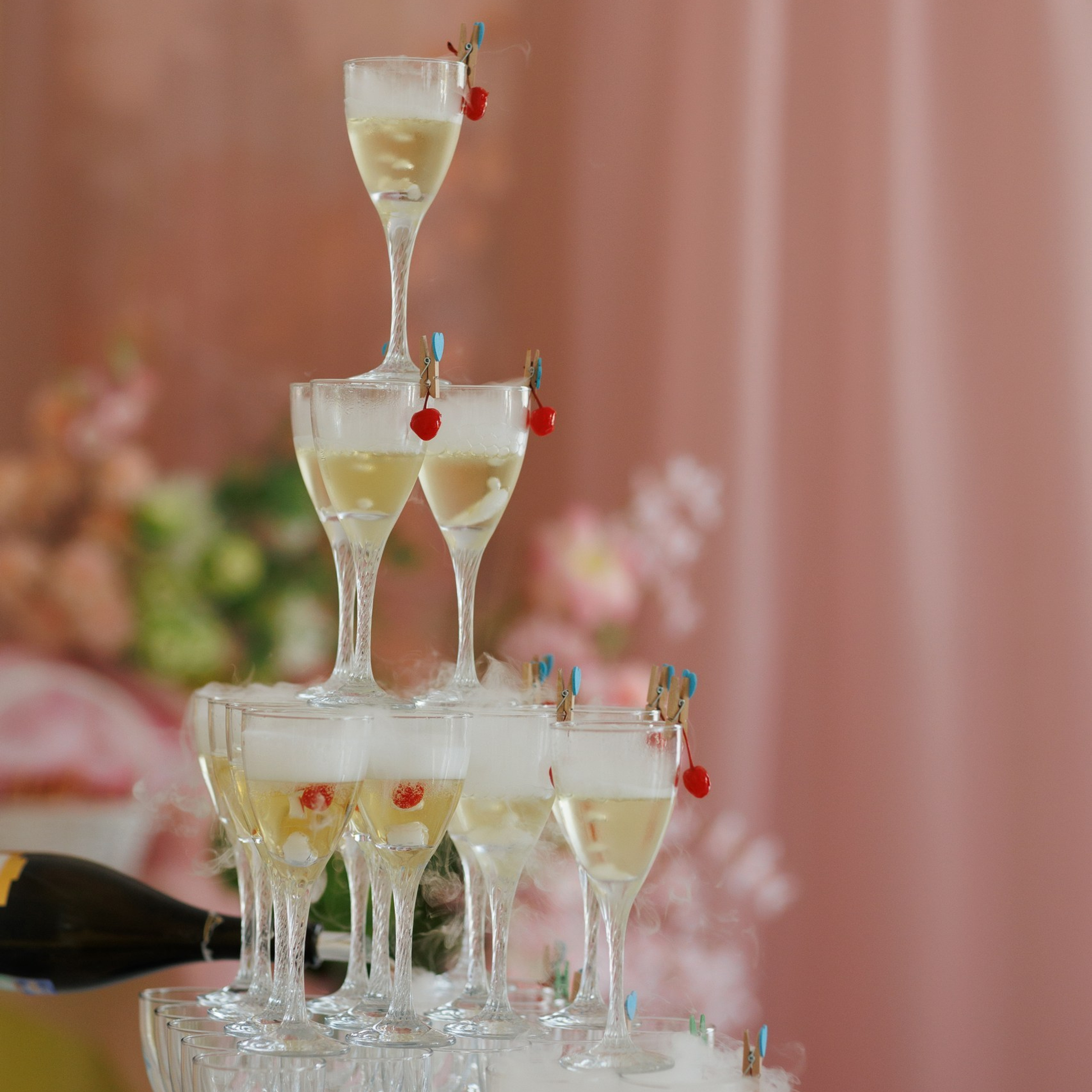 Выездная регистрация брака в Ростове-на-Дону NOVIKOVA EVENT DOM | Организация свадеб