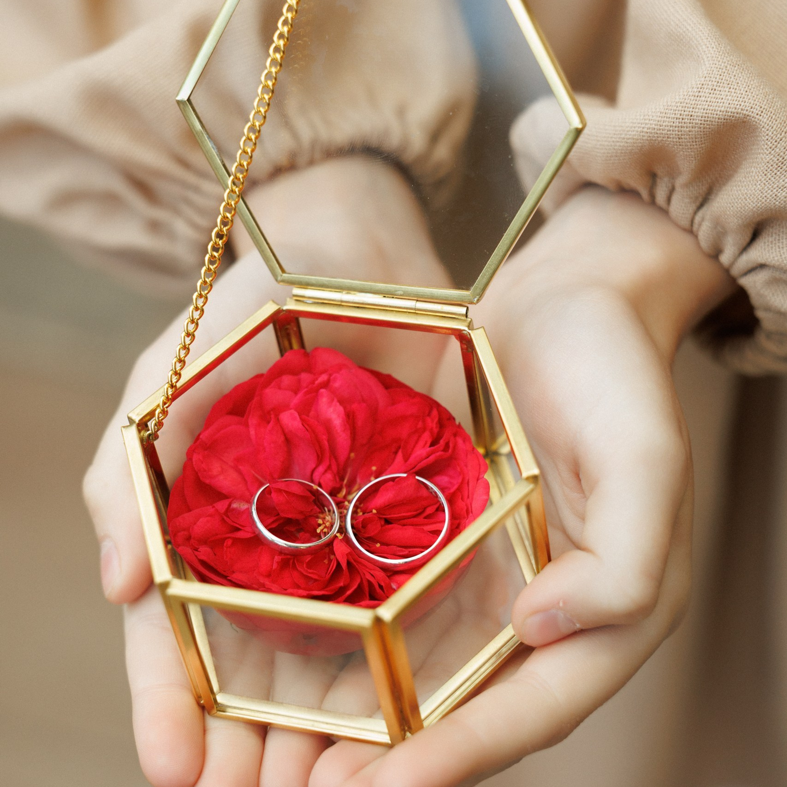 Свадебный декор и флористика — NOVIKOVA EVENT DOM | Организация свадеб Ростов-на-Дону