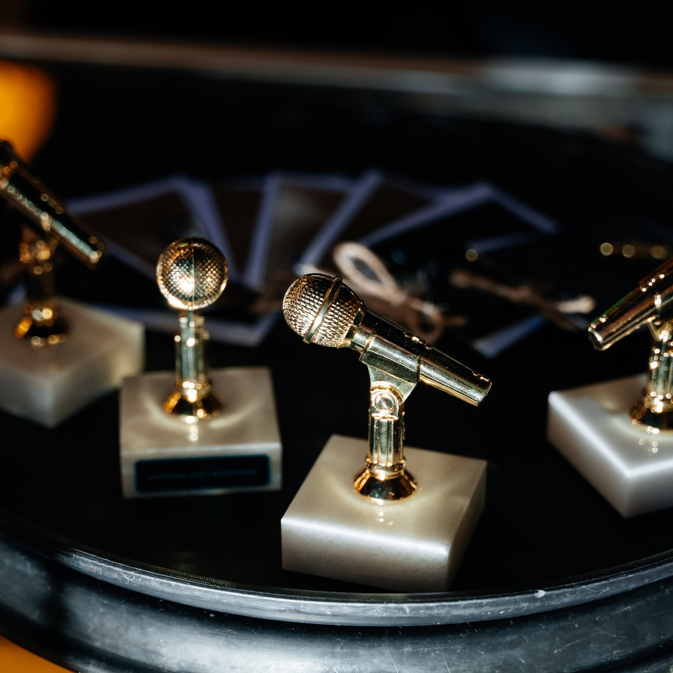 Корпоративной вечеринка в Ростове-на-Дону