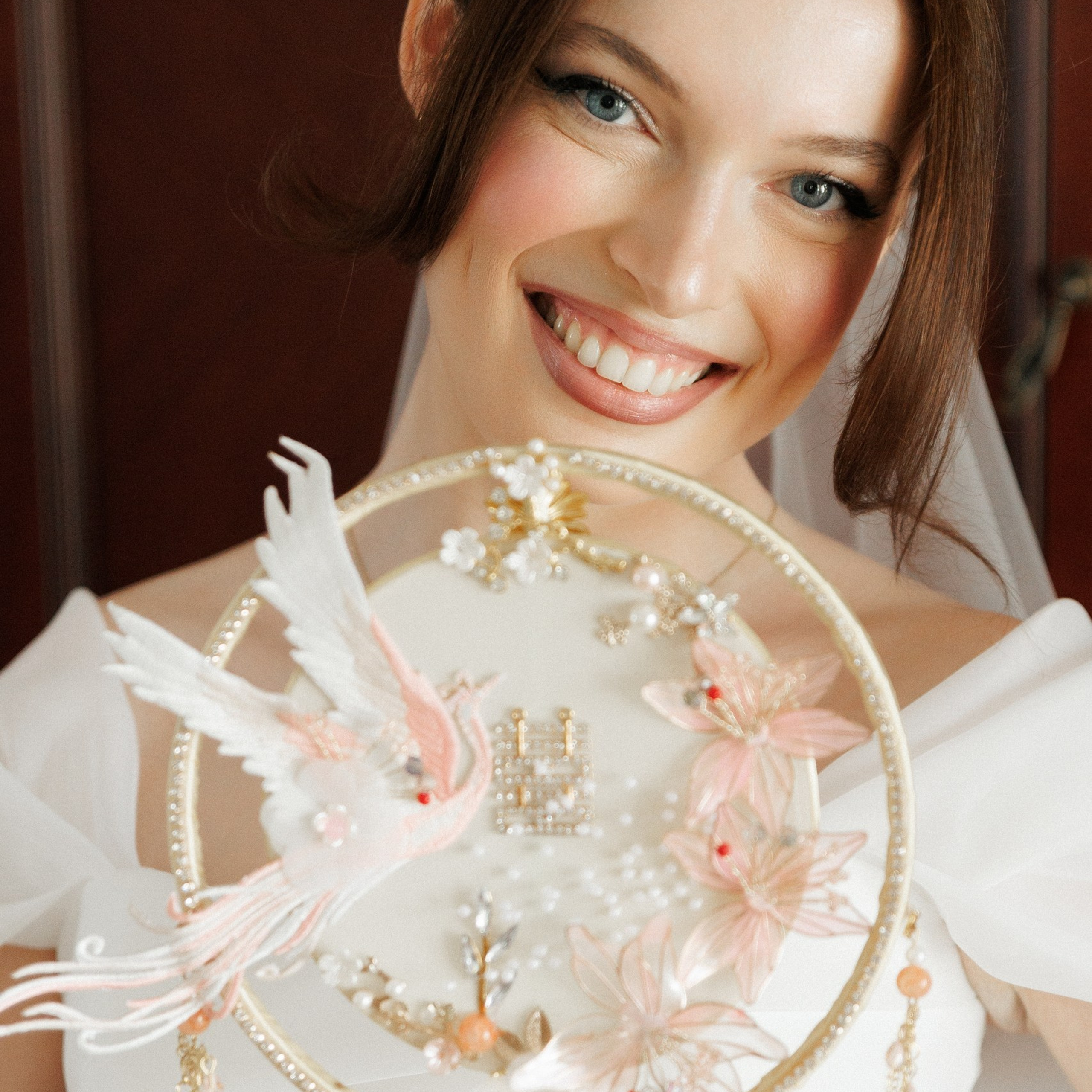 Выездная регистрация брака в Ростове-на-Дону NOVIKOVA EVENT DOM | Организация свадеб