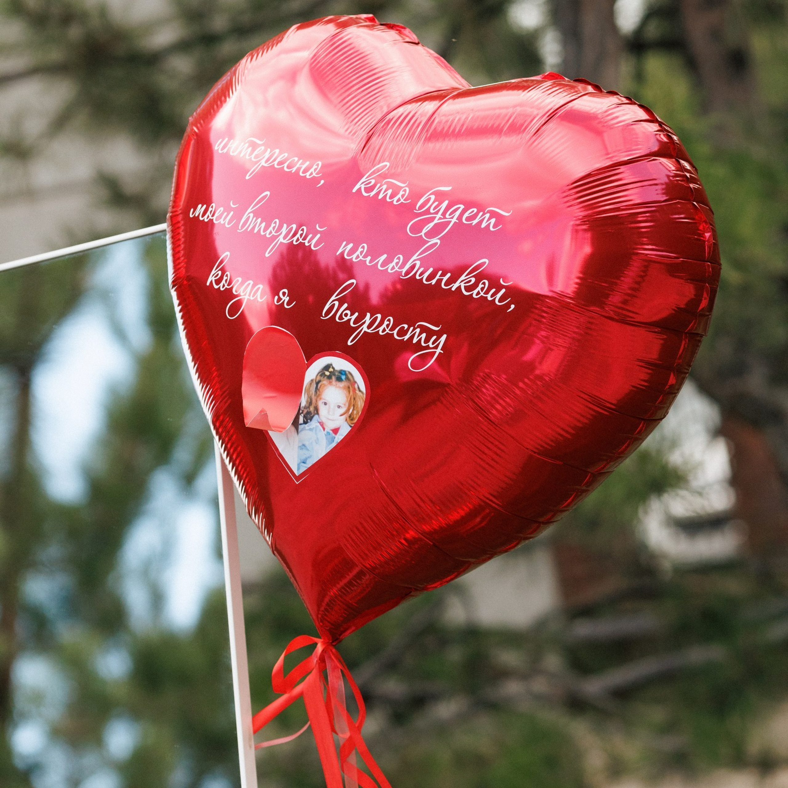 Свадебный декор и флористика — NOVIKOVA EVENT DOM | Организация свадеб Ростов-на-Дону