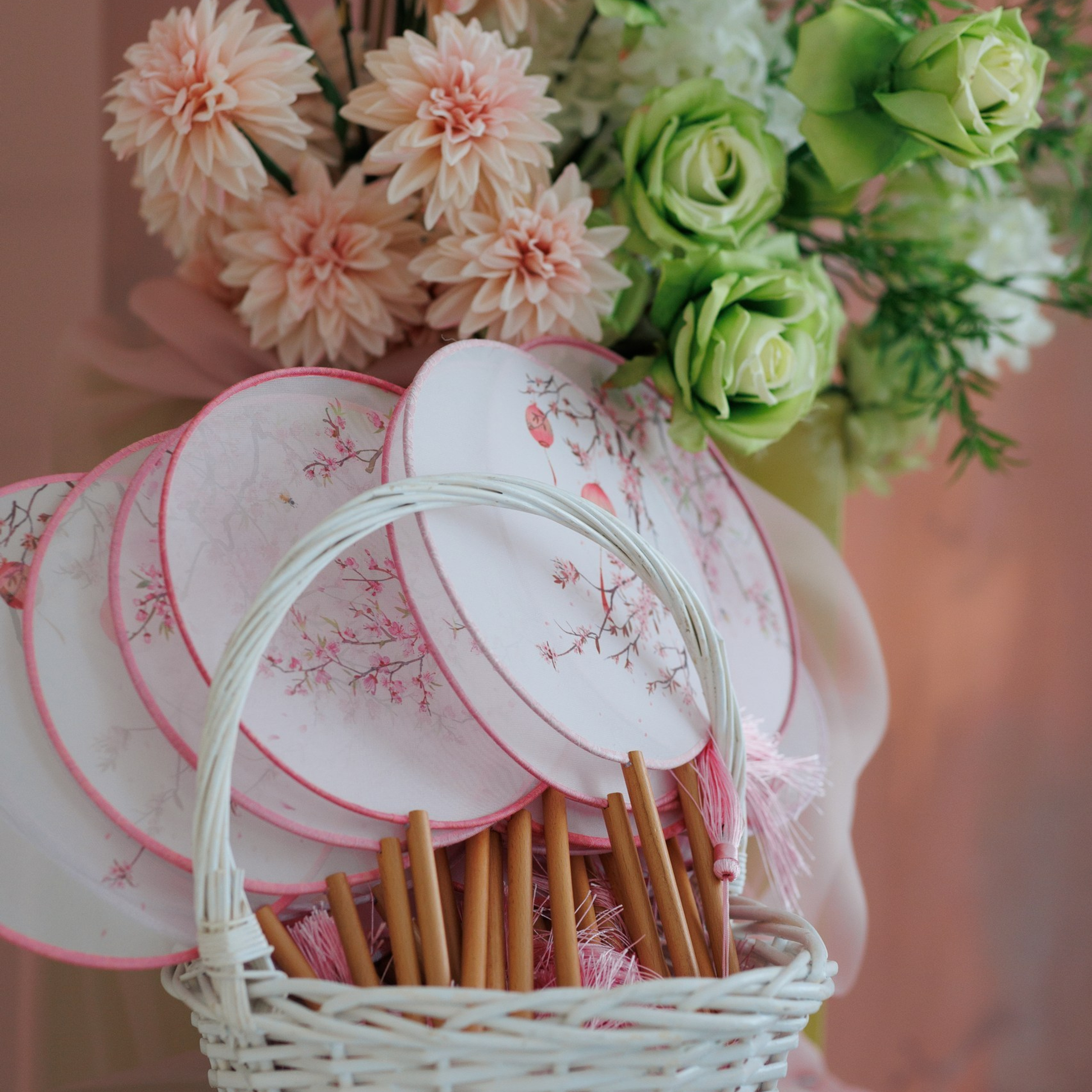 Свадебный декор и флористика — NOVIKOVA EVENT DOM | Организация свадеб Ростов-на-Дону