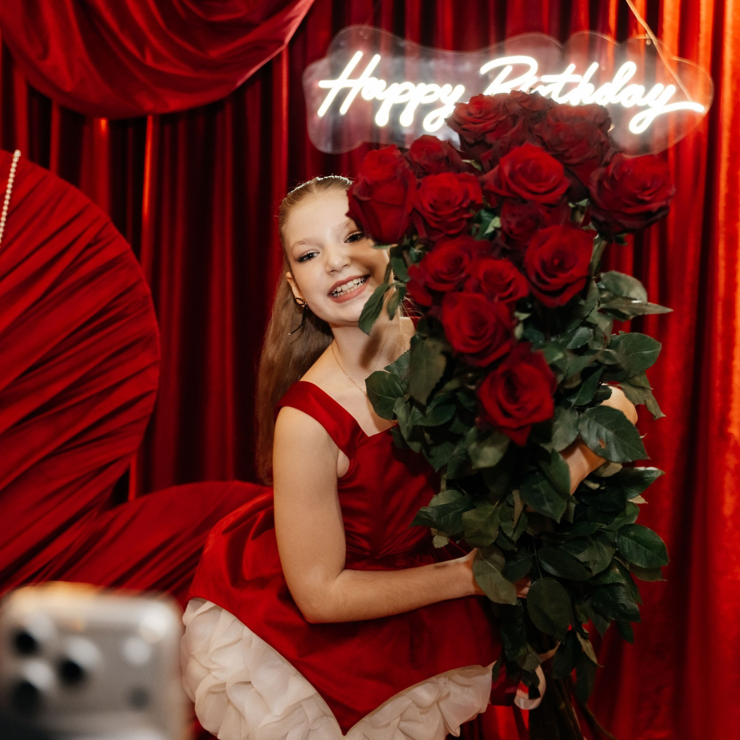 Отзывы о NOVIKOVA EVENT DOM | Ивент агентство Анастасии Новиковой в Ростове-на-Дону. Novikova Event Dom — организация праздников в Ростове-на-Дону