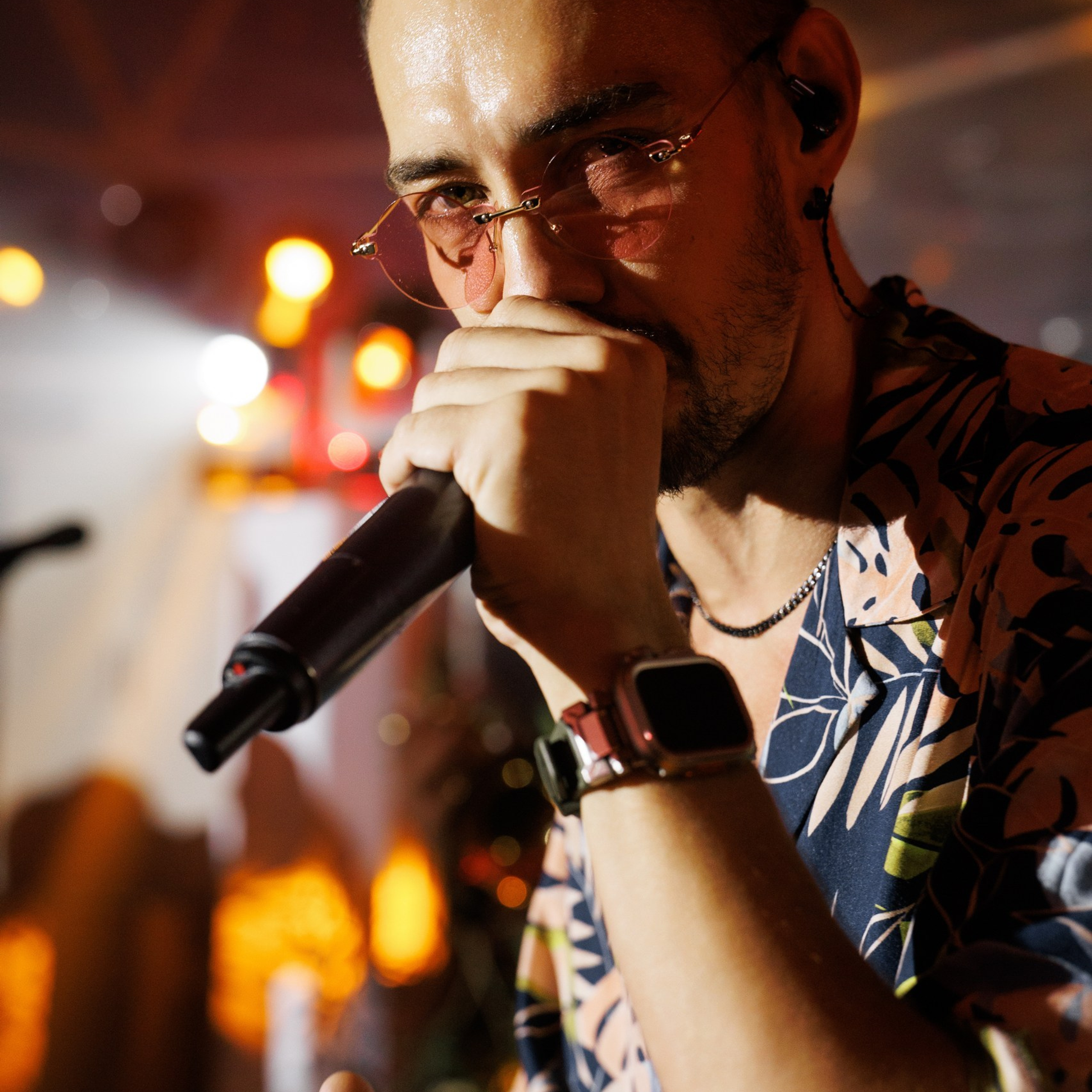 Свадебный банкет в Ростове-на-Дону — оформление и организация NOVIKOVA EVENT DOM