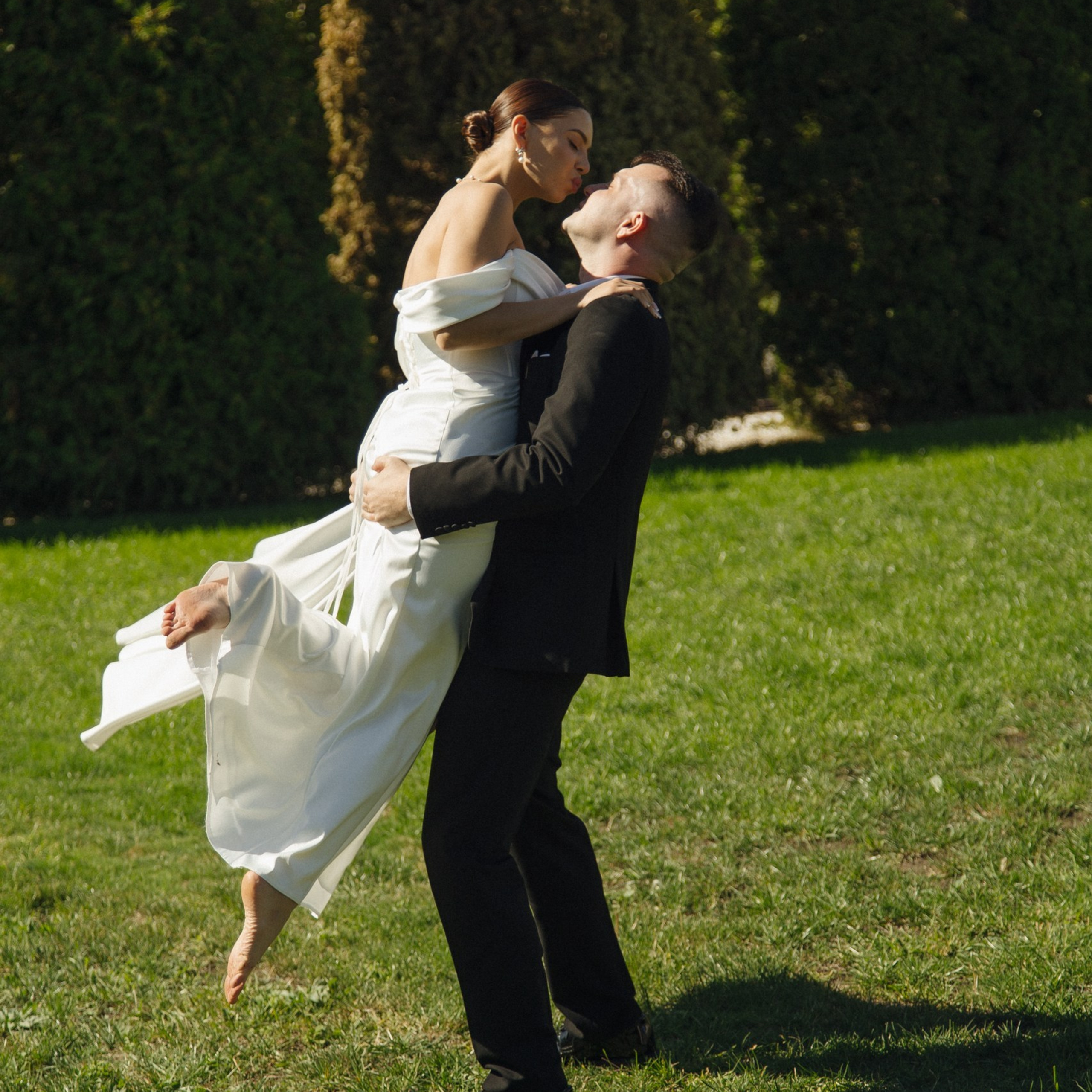 Выездная регистрация брака в Ростове-на-Дону NOVIKOVA EVENT DOM | Организация свадеб