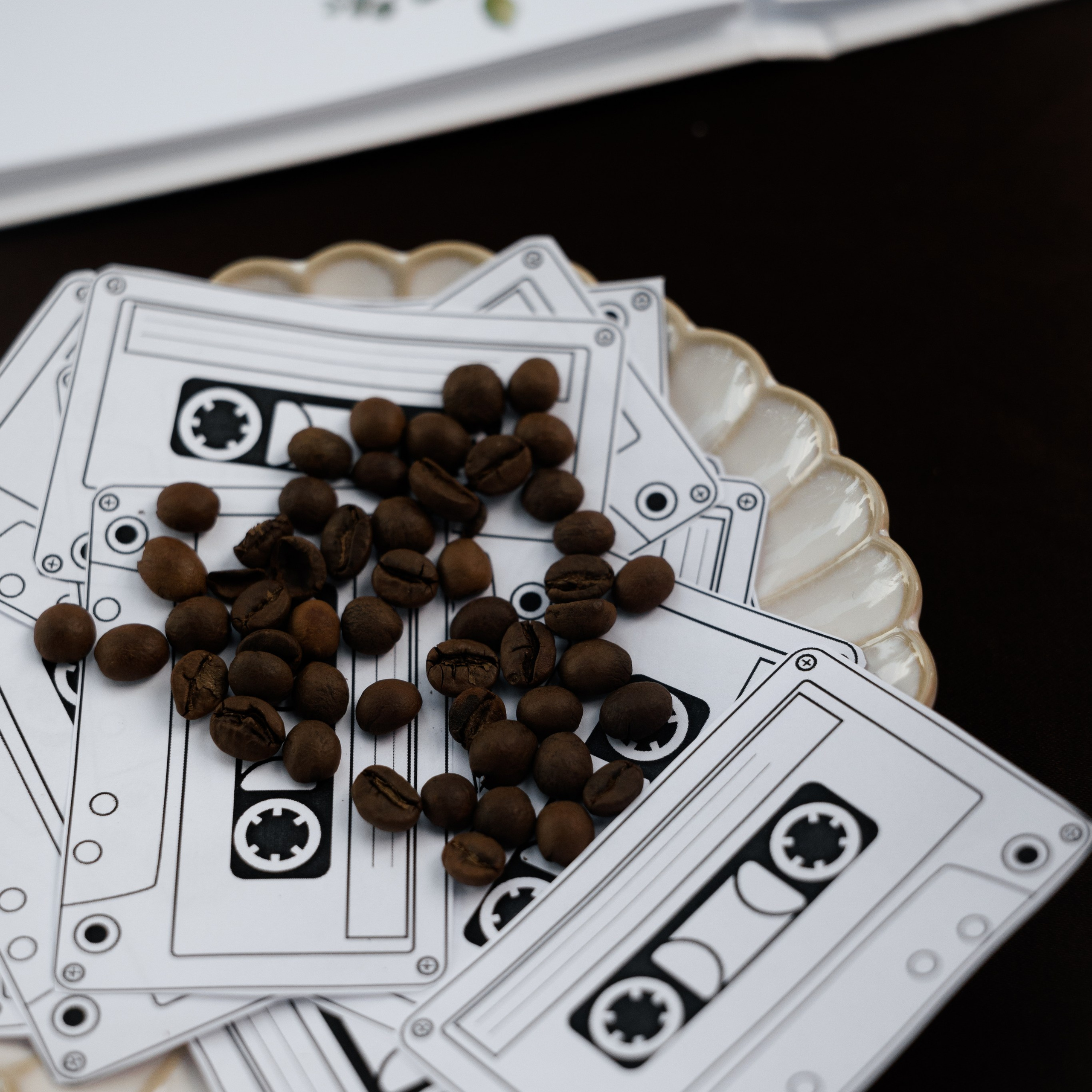 Организация и координация свадьбы в Ростове-на-Дону — Ивент агентство Анастасии Новиковой