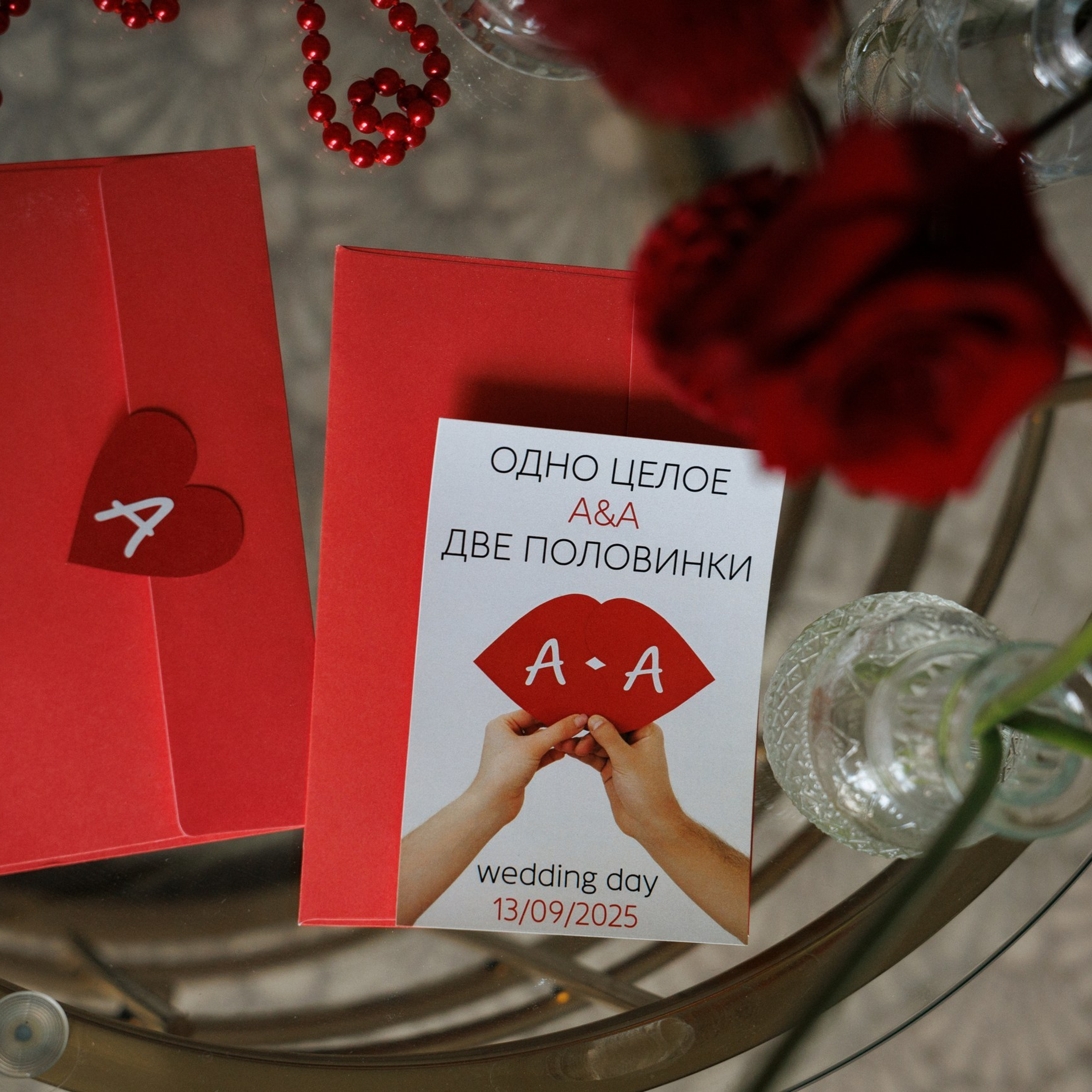 Выездная регистрация брака в Ростове-на-Дону NOVIKOVA EVENT DOM | Организация свадеб