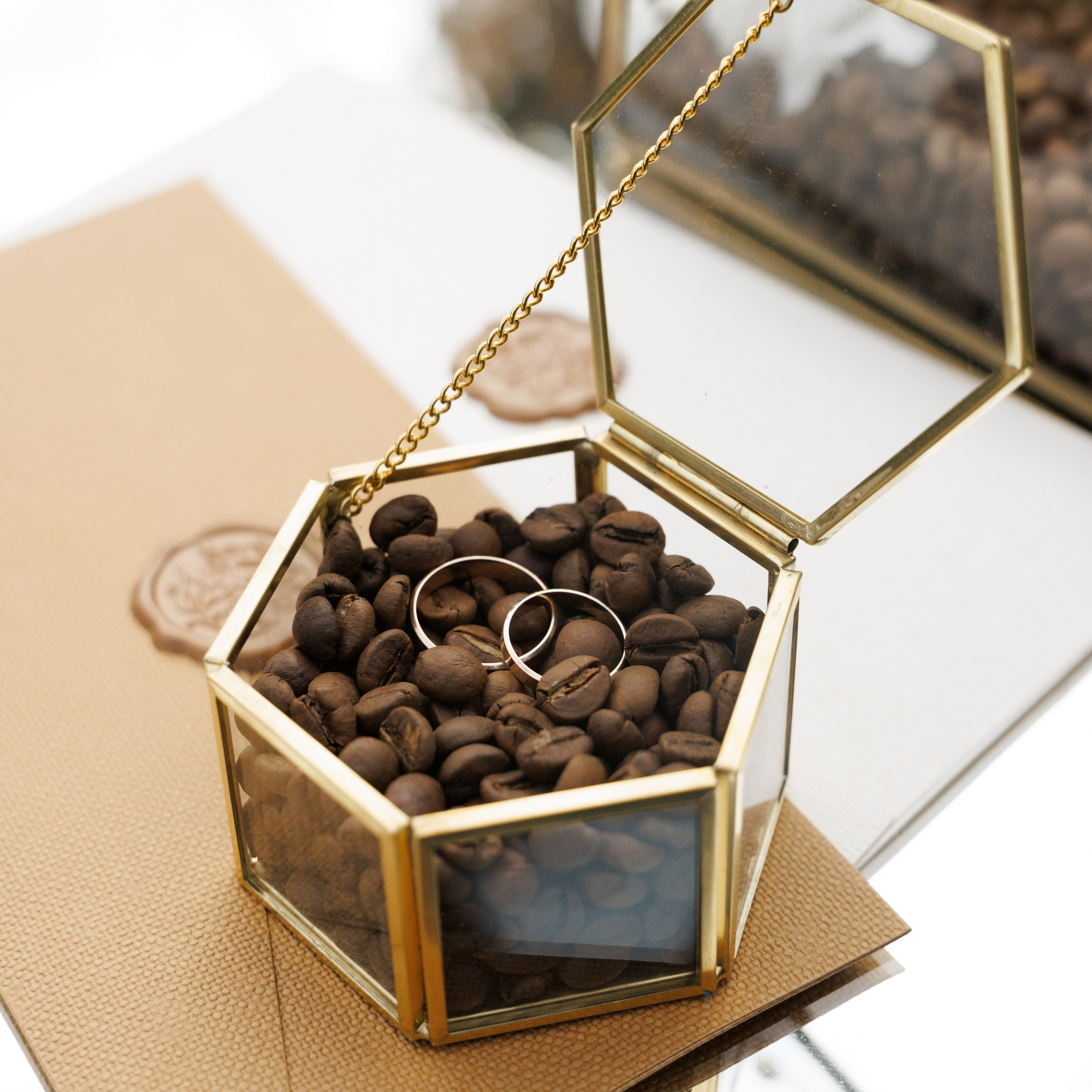 Выездная регистрация брака в Ростове-на-Дону NOVIKOVA EVENT DOM | Организация свадеб