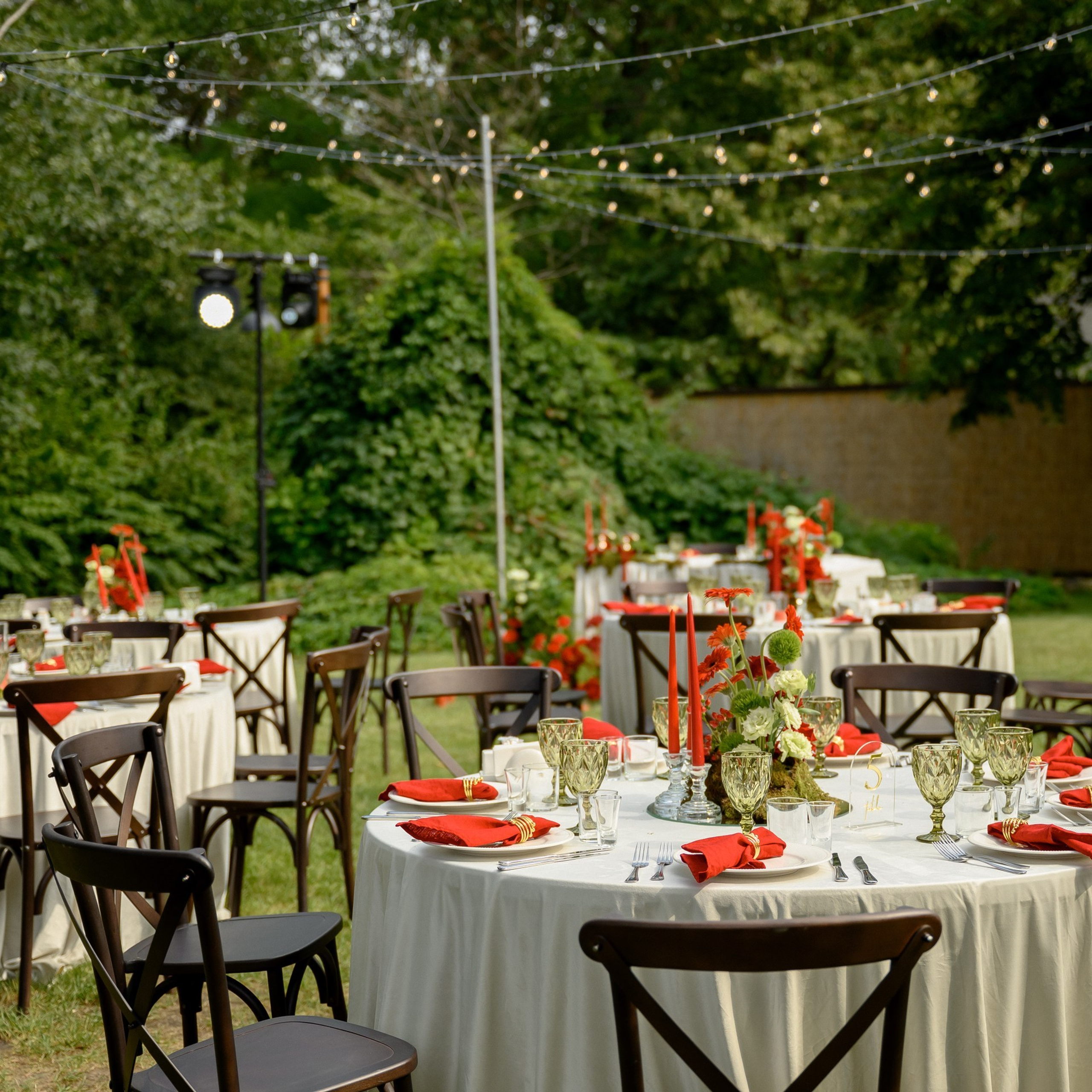 Свадебный декор и флористика — NOVIKOVA EVENT DOM | Организация свадеб Ростов-на-Дону