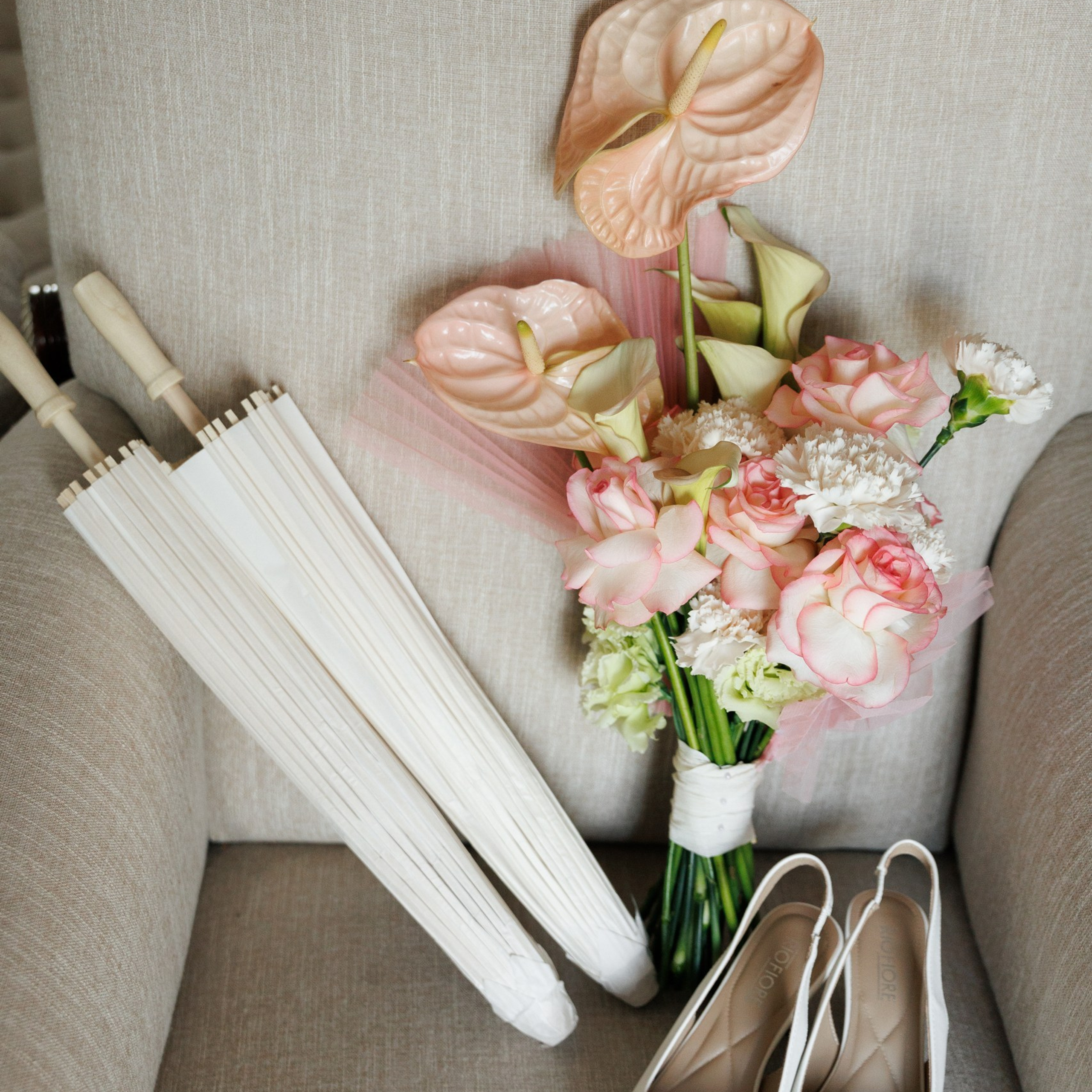 Свадебный декор и флористика — NOVIKOVA EVENT DOM | Организация свадеб Ростов-на-Дону