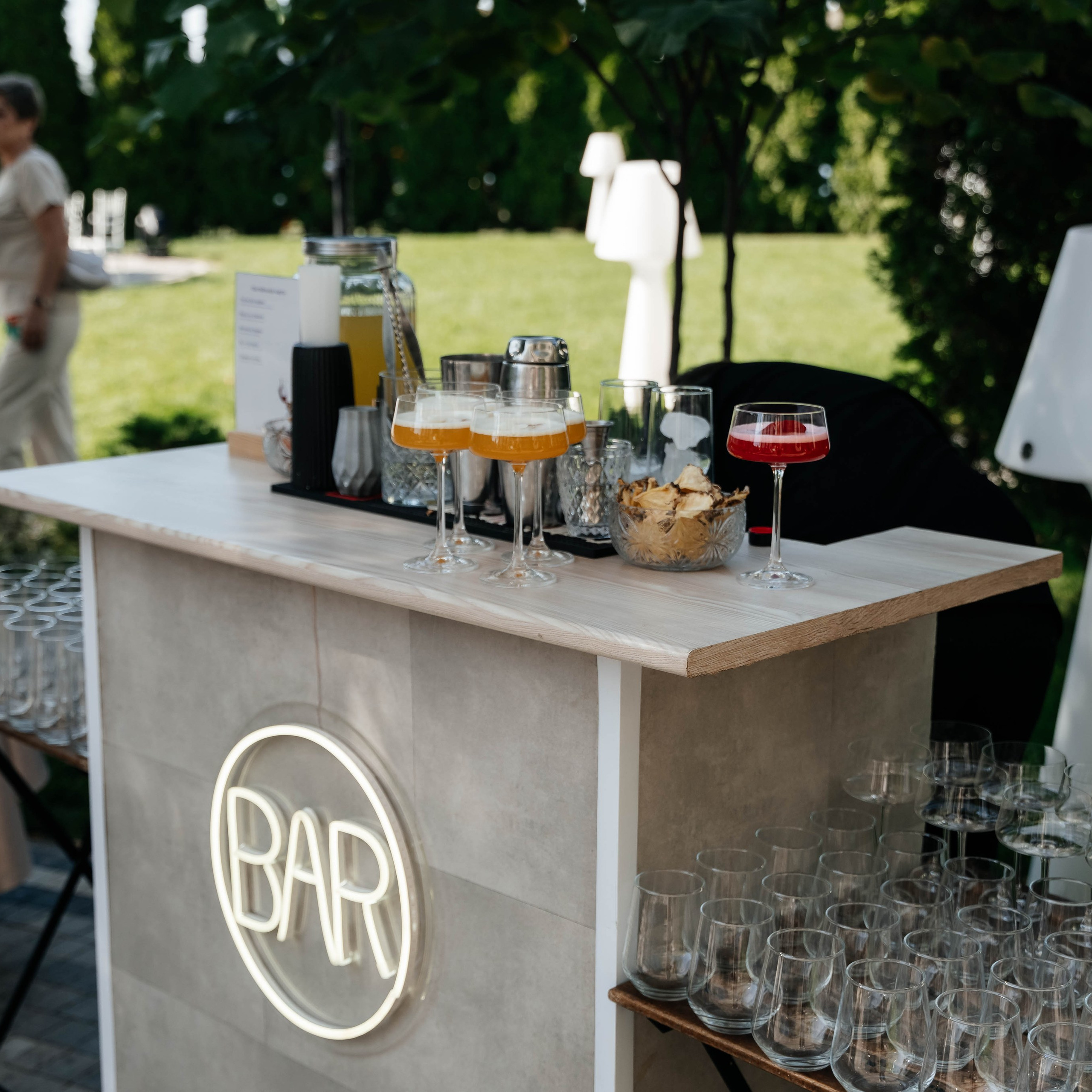 Организация и координация свадьбы в Ростове-на-Дону — Ивент агентство Анастасии Новиковой