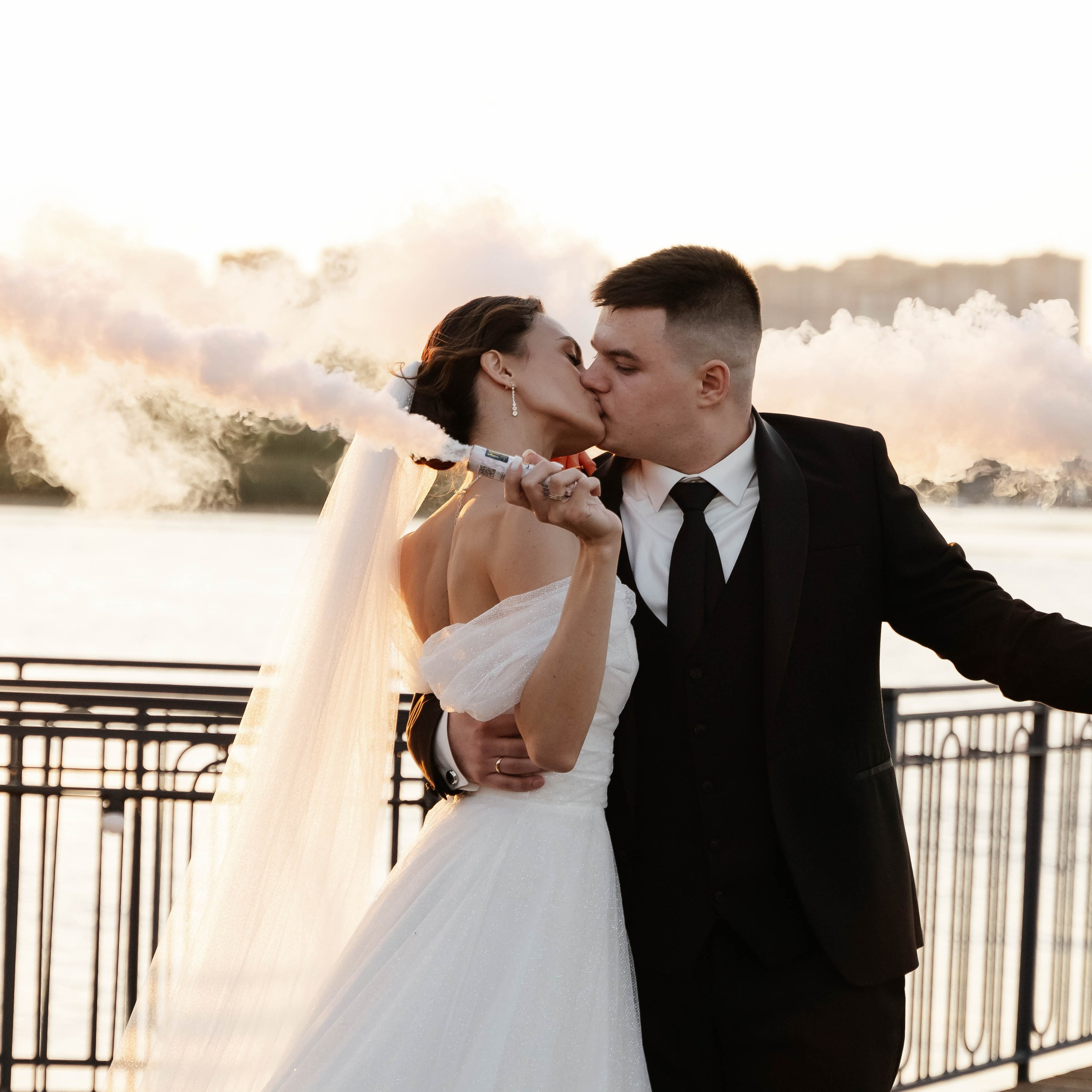 Выездная регистрация брака в Ростове-на-Дону NOVIKOVA EVENT DOM | Организация свадеб