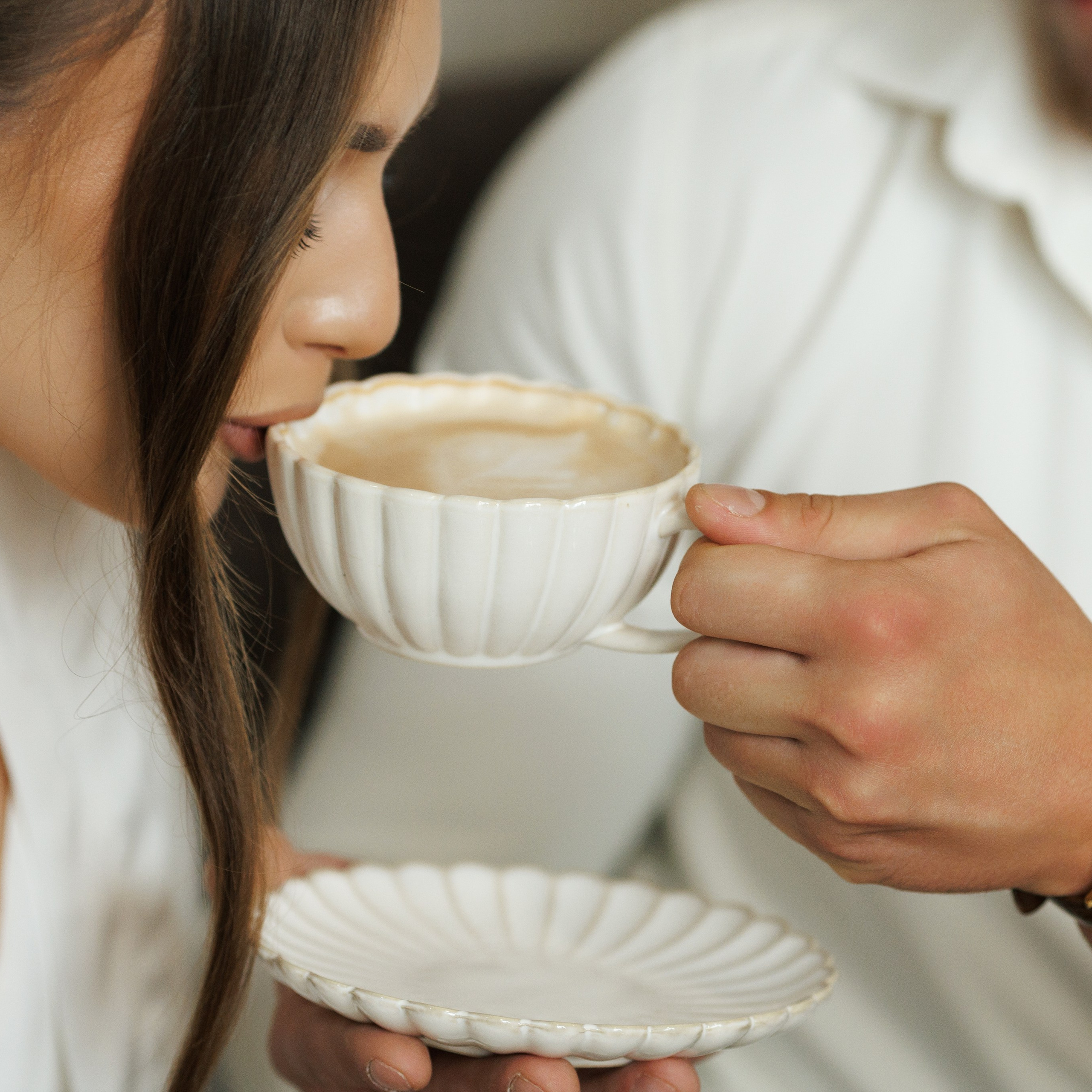 Организация и координация свадьбы в Ростове-на-Дону — Ивент агентство Анастасии Новиковой