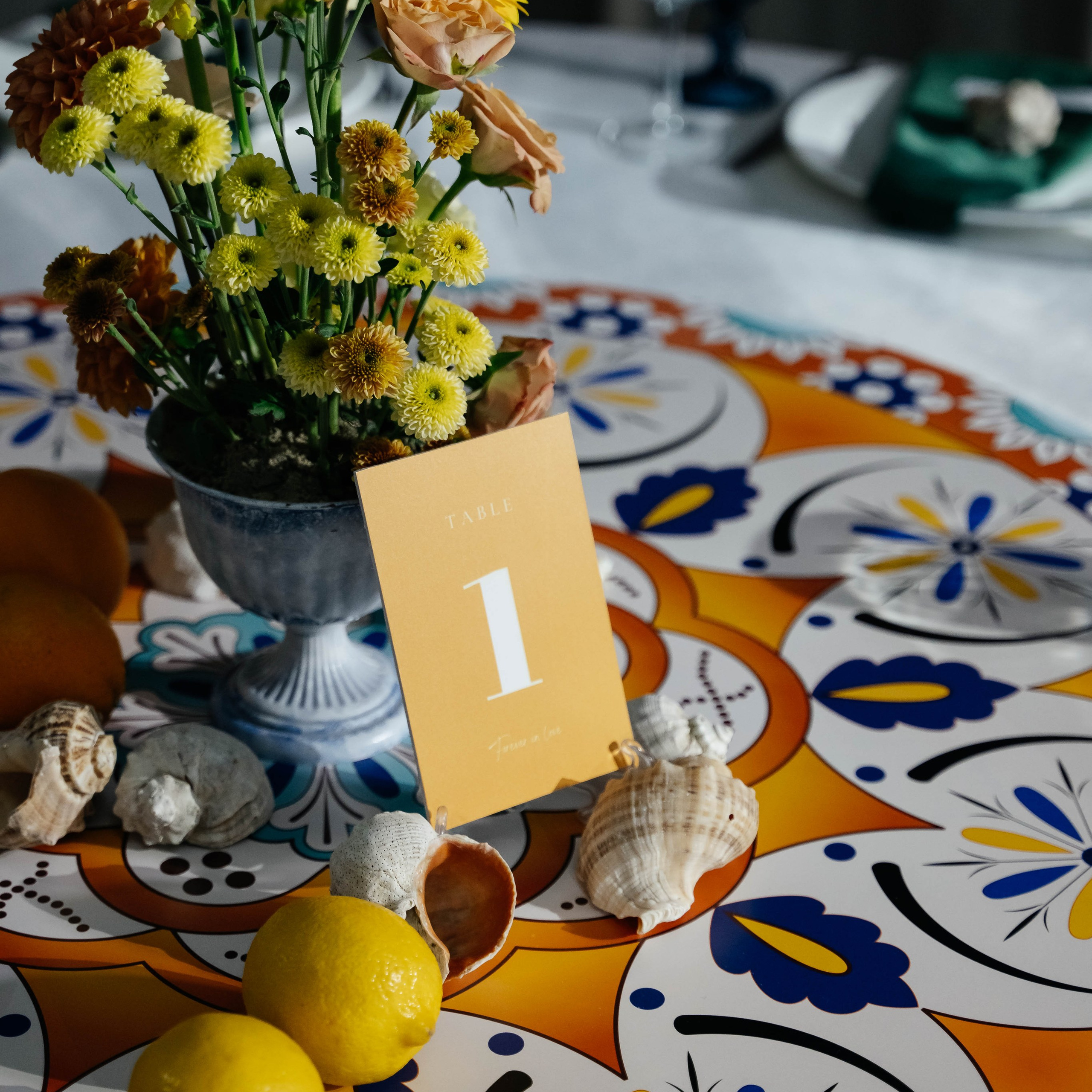 Свадебный декор и флористика — NOVIKOVA EVENT DOM | Организация свадеб Ростов-на-Дону