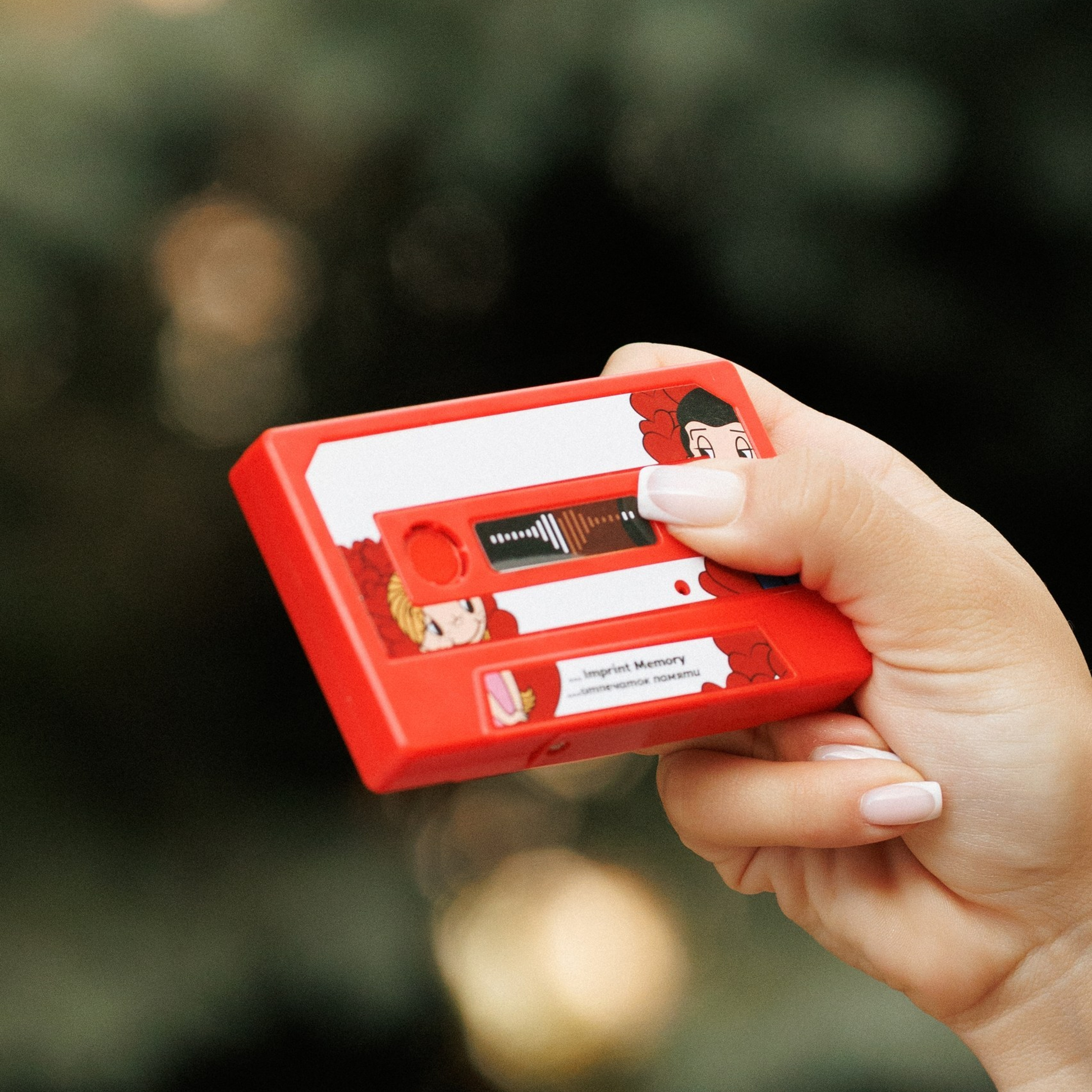 Свадебный декор и флористика — NOVIKOVA EVENT DOM | Организация свадеб Ростов-на-Дону