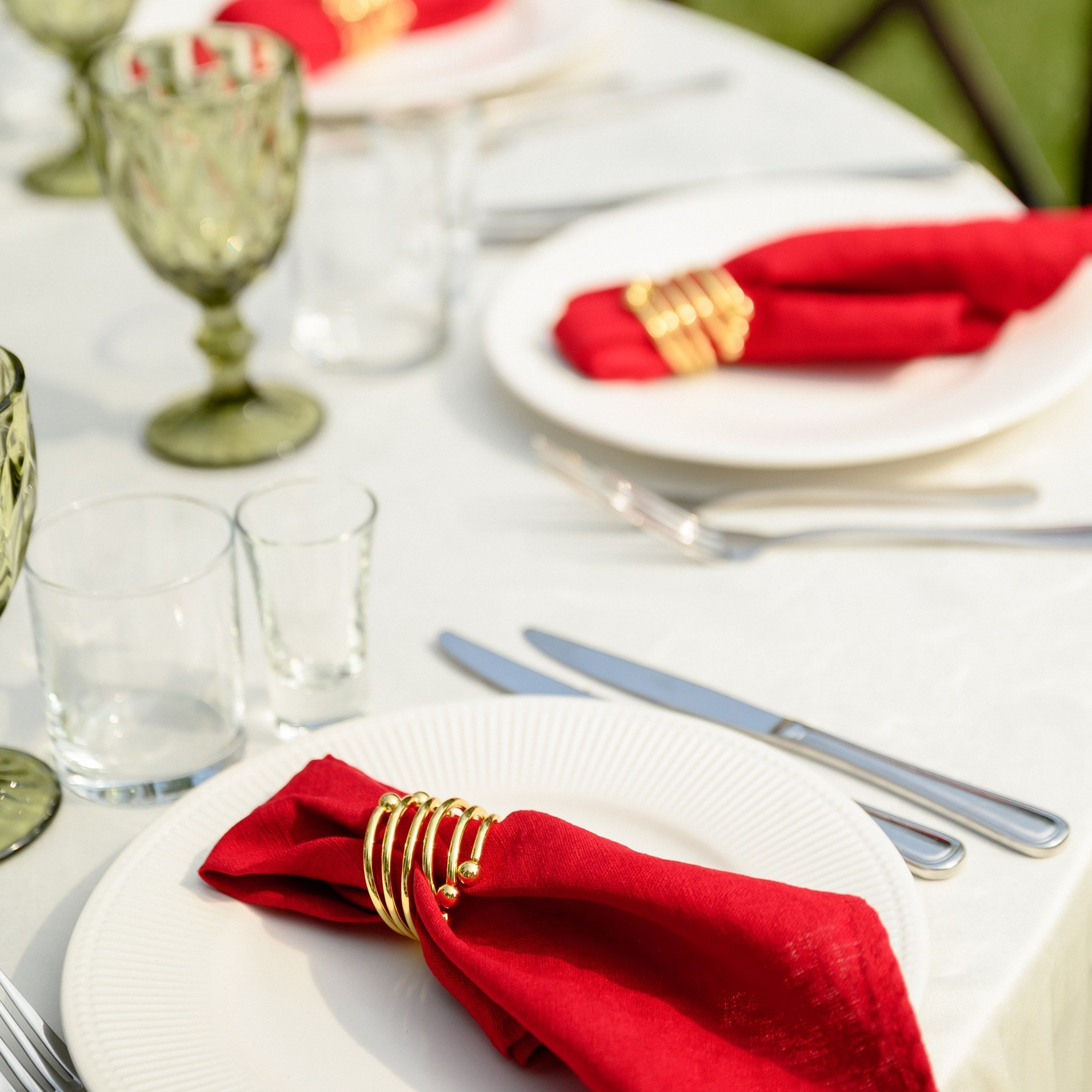 Свадебный декор и флористика — NOVIKOVA EVENT DOM | Организация свадеб Ростов-на-Дону