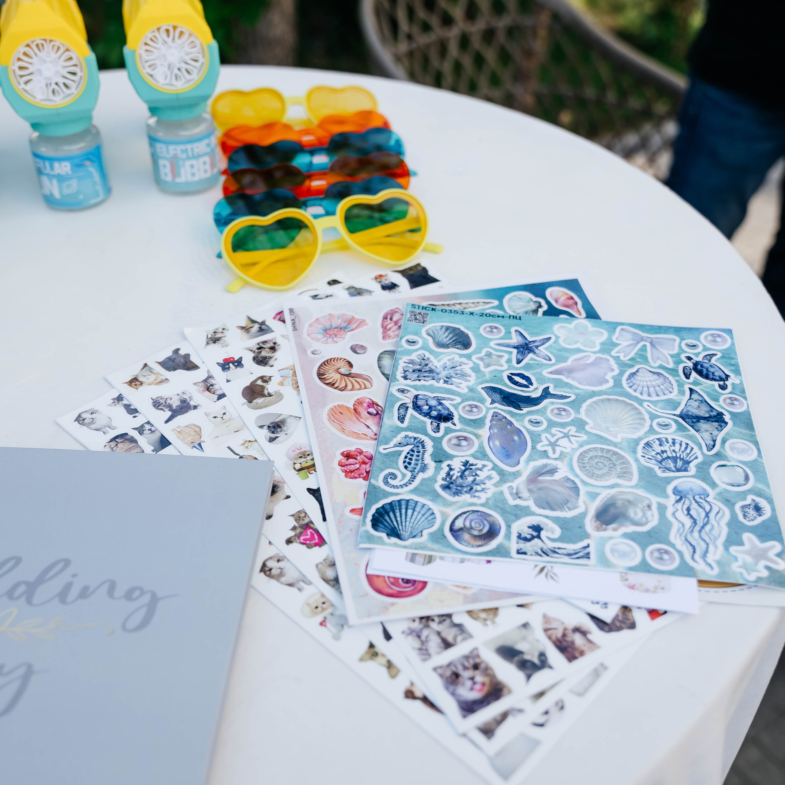 Свадебный декор и флористика — NOVIKOVA EVENT DOM | Организация свадеб Ростов-на-Дону