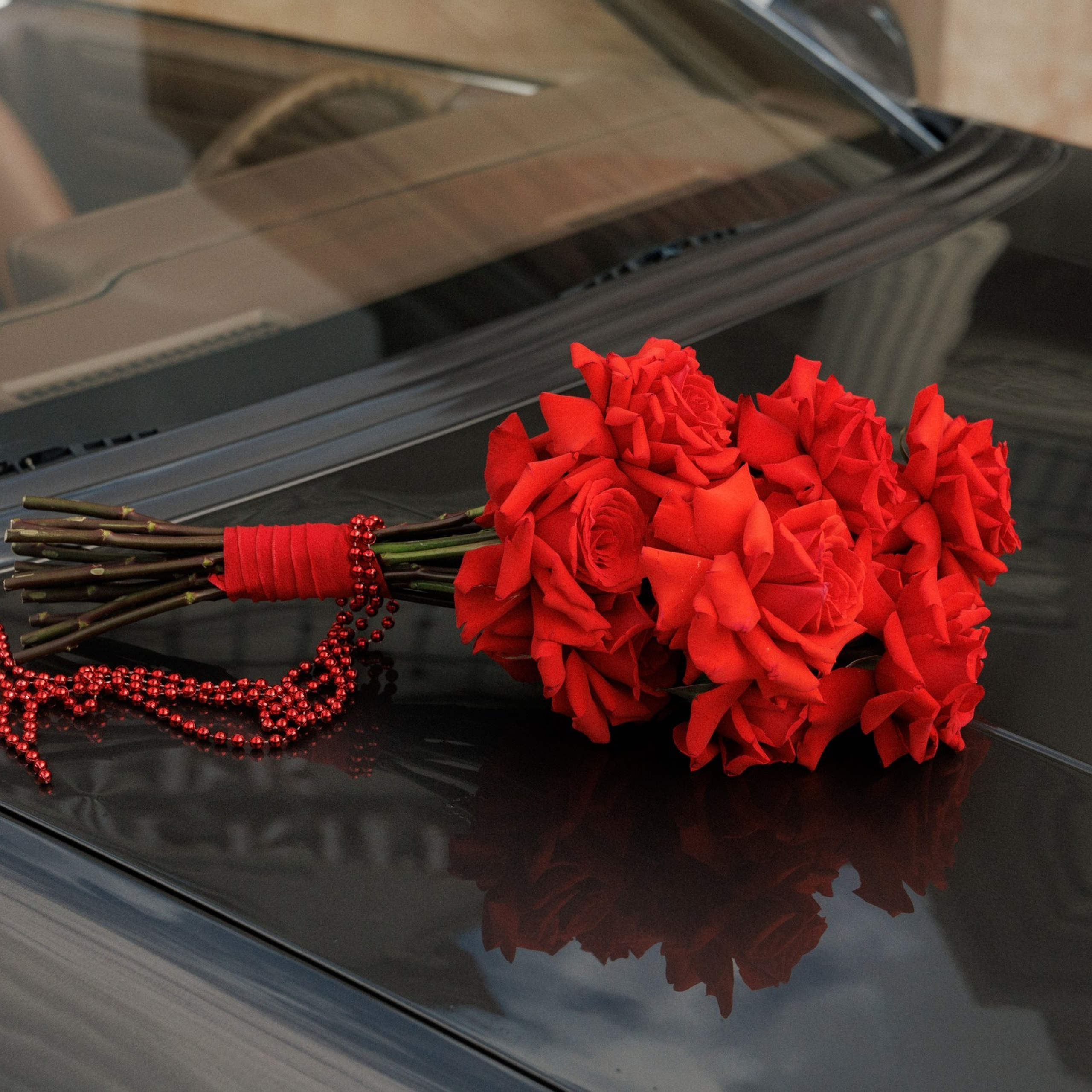 Выездная регистрация брака в Ростове-на-Дону NOVIKOVA EVENT DOM | Организация свадеб