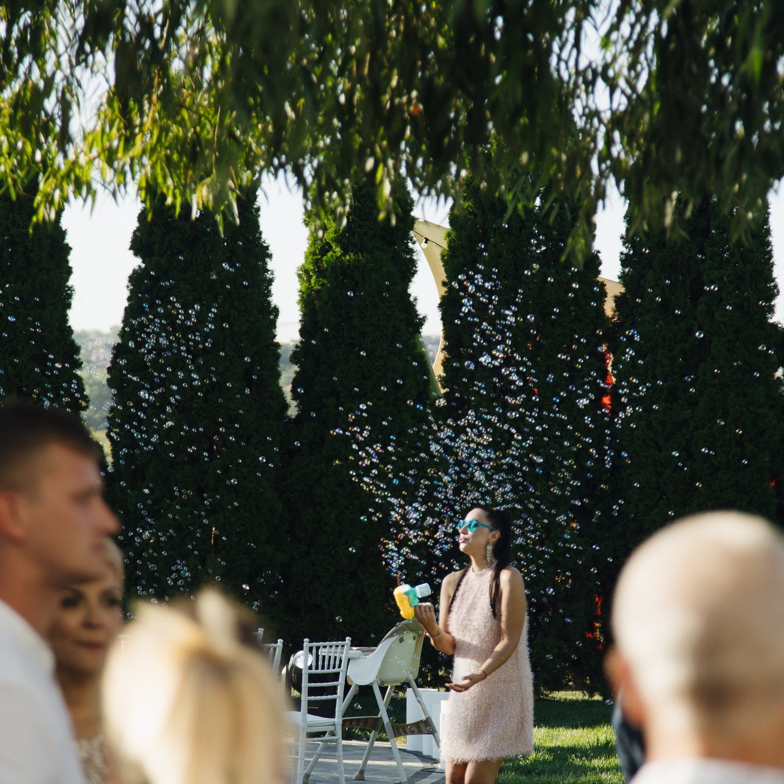 Выездная регистрация брака в Ростове-на-Дону NOVIKOVA EVENT DOM | Организация свадеб