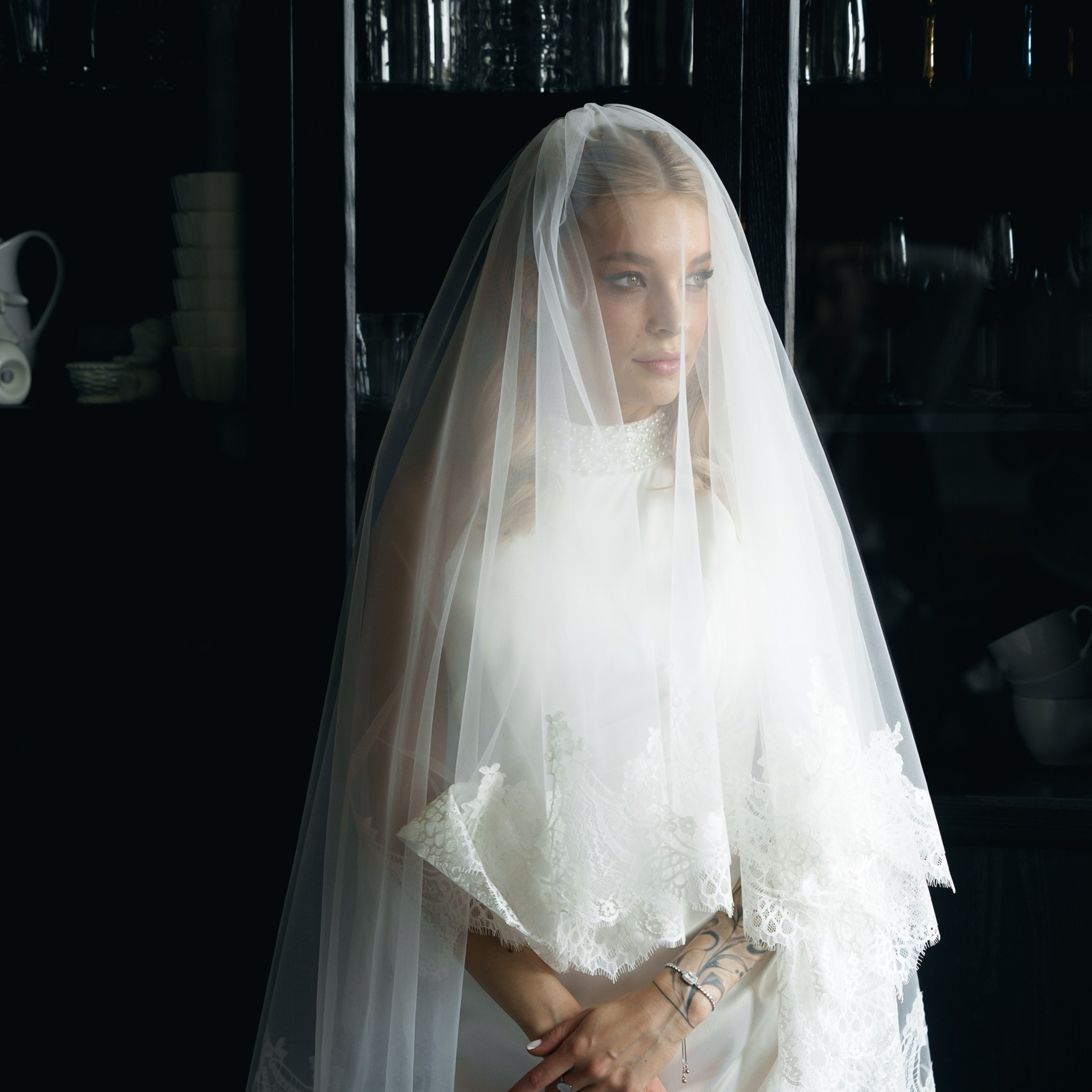 Выездная регистрация брака в Ростове-на-Дону NOVIKOVA EVENT DOM | Организация свадеб