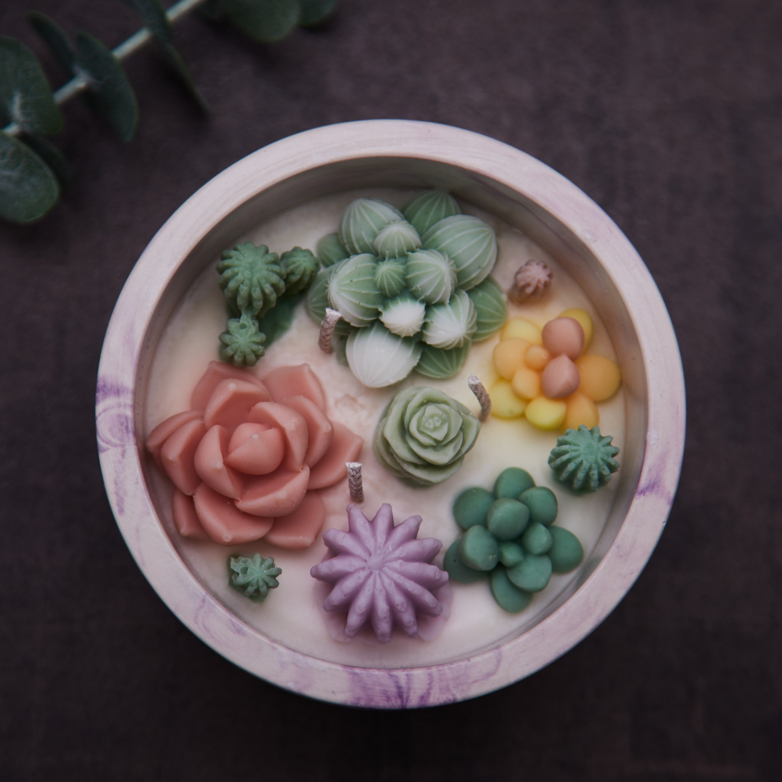 Предметная съемка для ОЗОН «ОГО-ОГОНЬ»