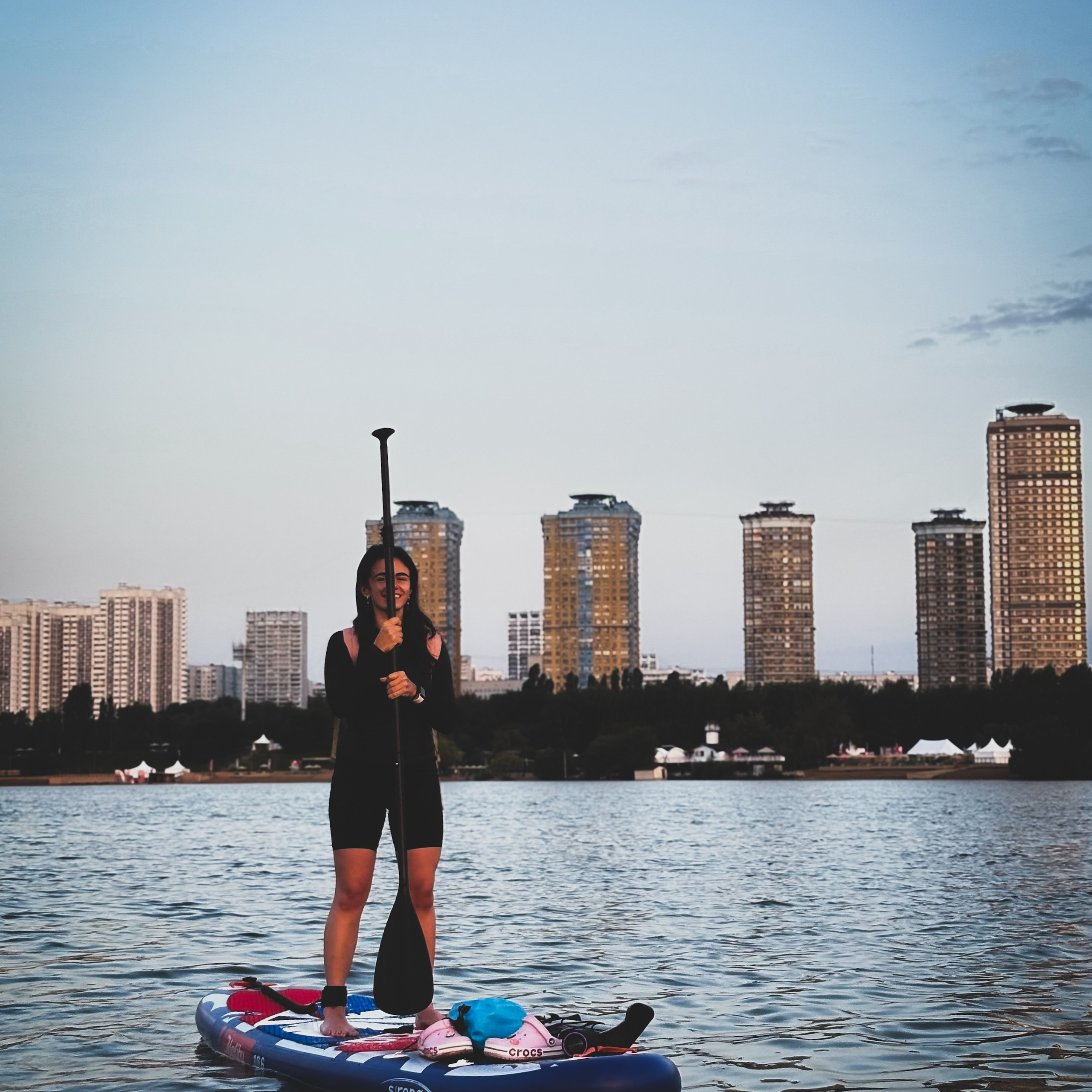 Отзывы клиентов. Екатерина Осипова — профессиональный фотограф в Москве