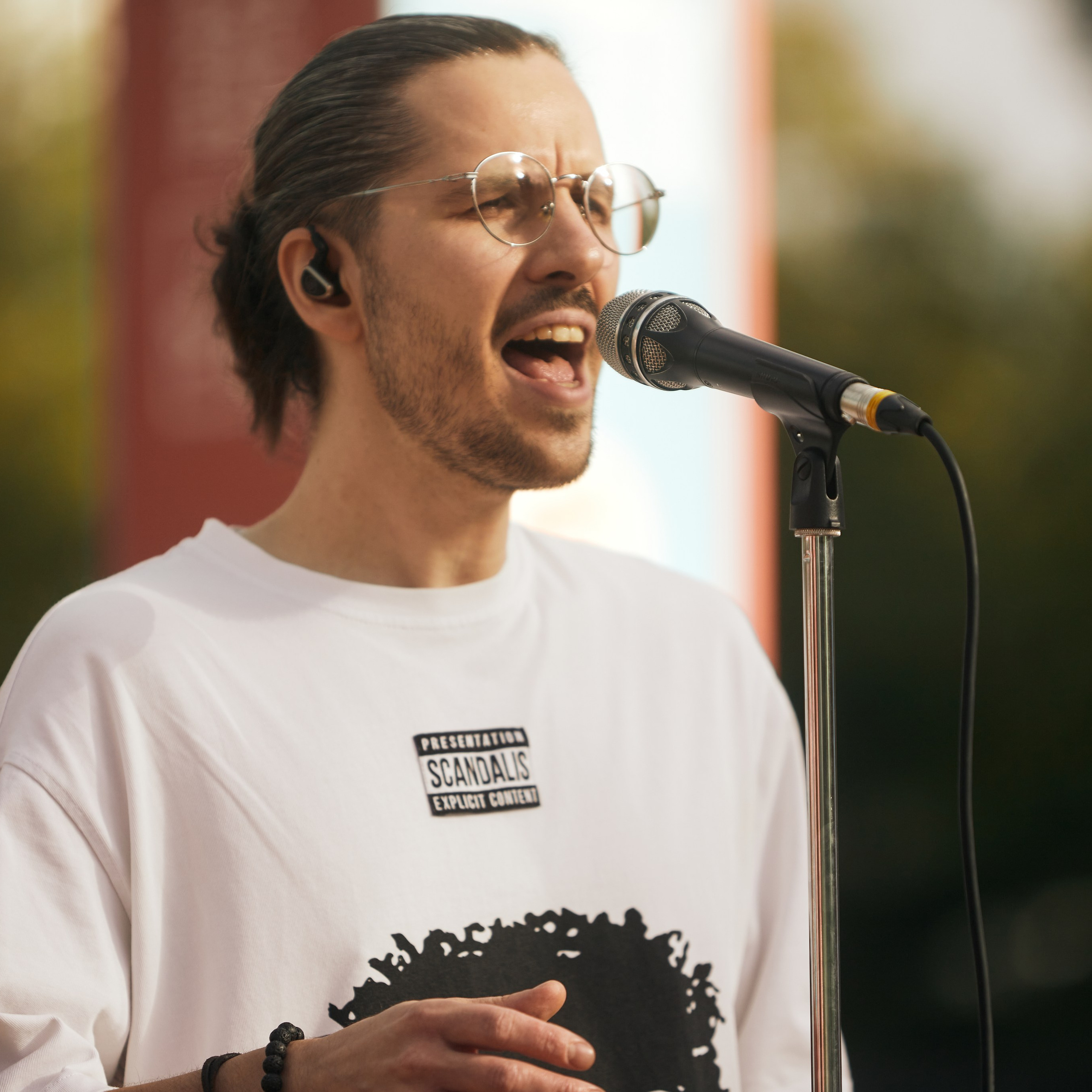 Антон Чубаков