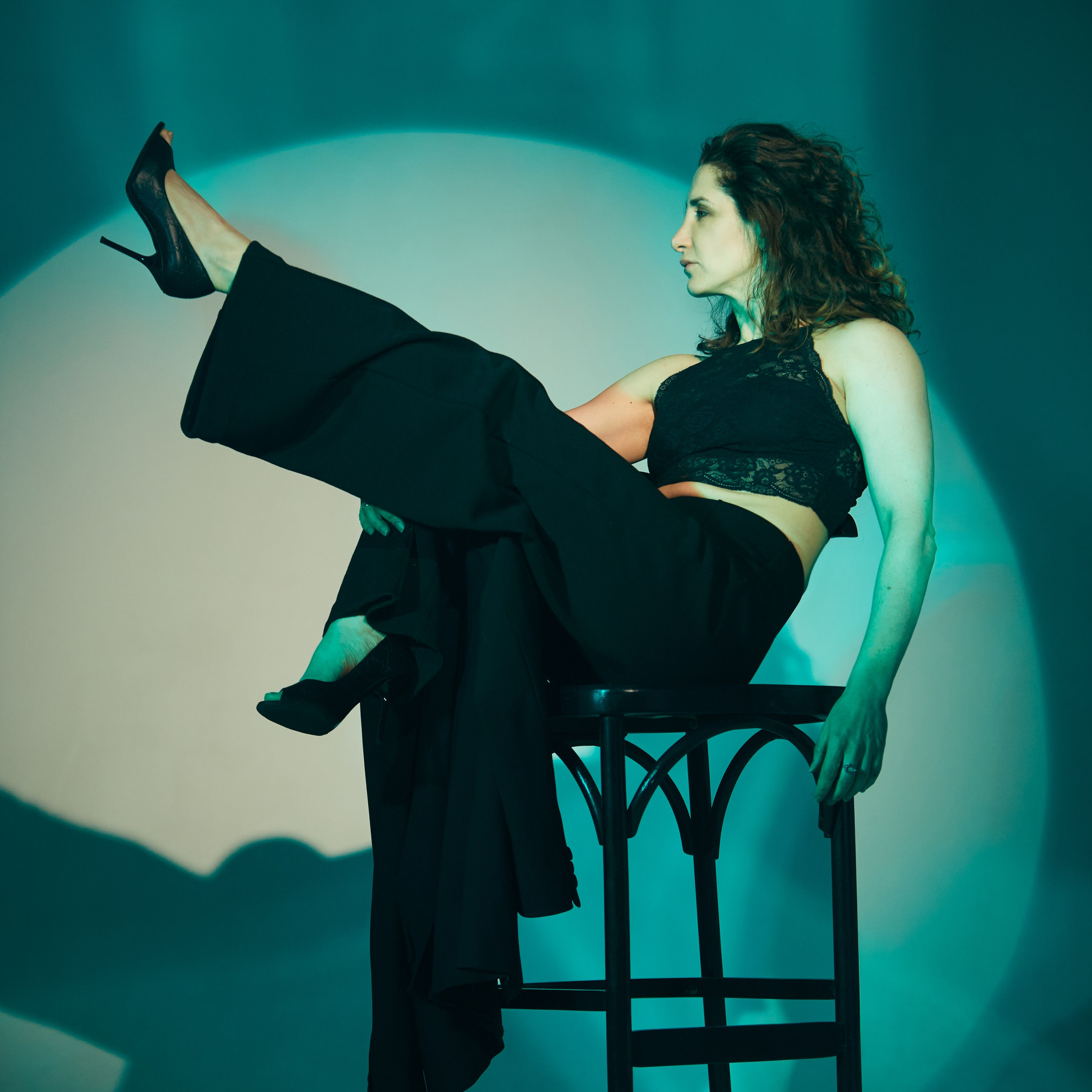 Отзывы клиентов. Екатерина Осипова — профессиональный фотограф в Москве